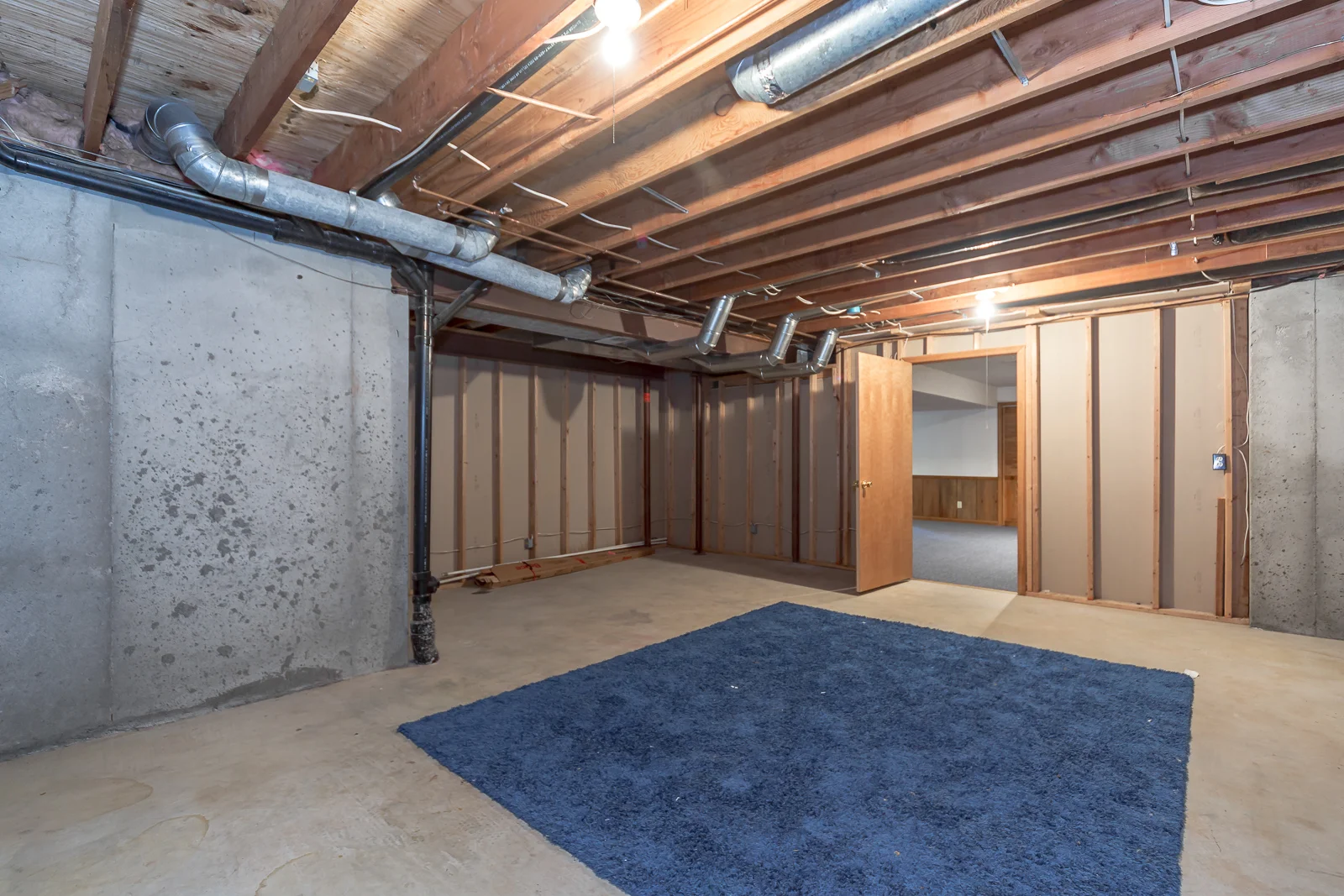 13021 Granada Road - Web-147.JPG