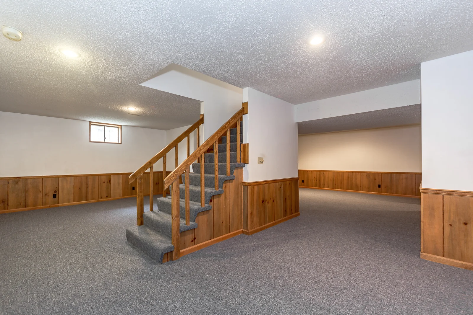 13021 Granada Road - Web-148.JPG