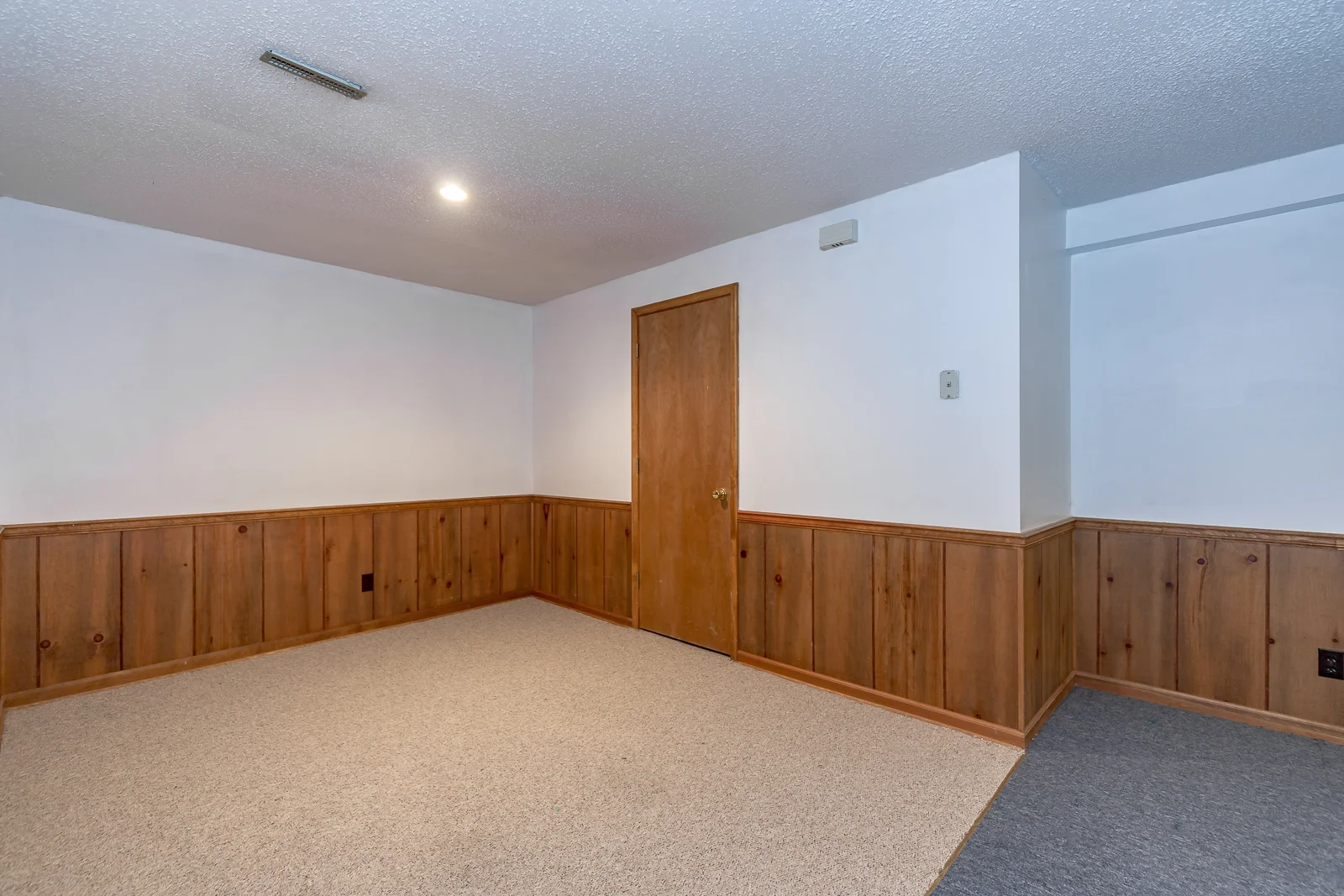 13021 Granada Road - Web-149.JPG