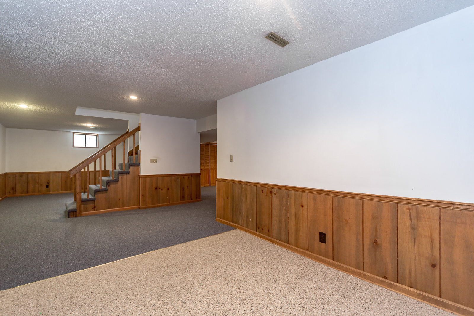 13021 Granada Road - Web-150.JPG