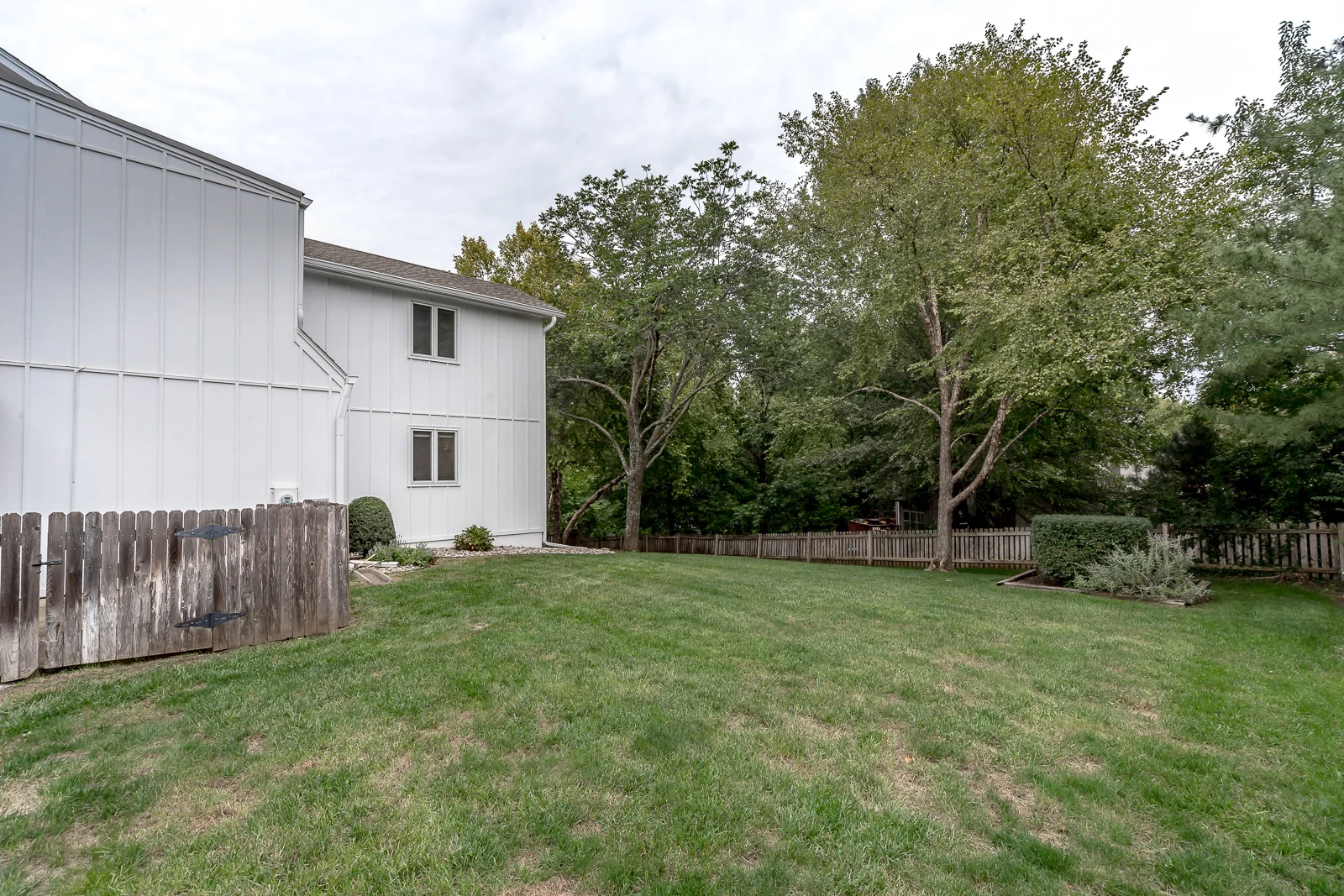 13021 Granada Road - Web-151.JPG