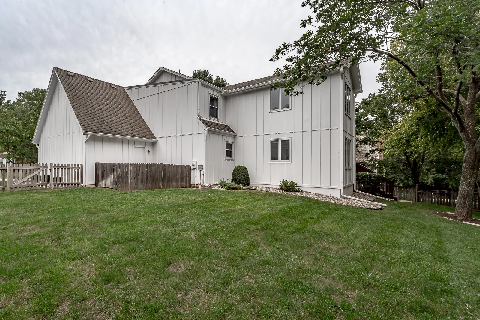 13021 Granada Road - Web-152.JPG