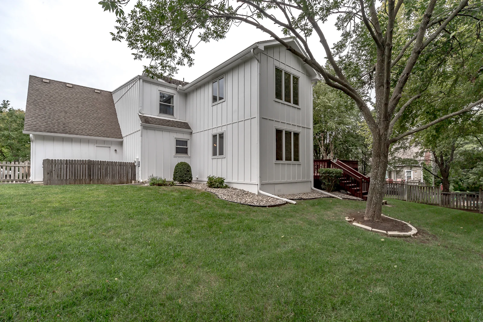 13021 Granada Road - Web-153.JPG
