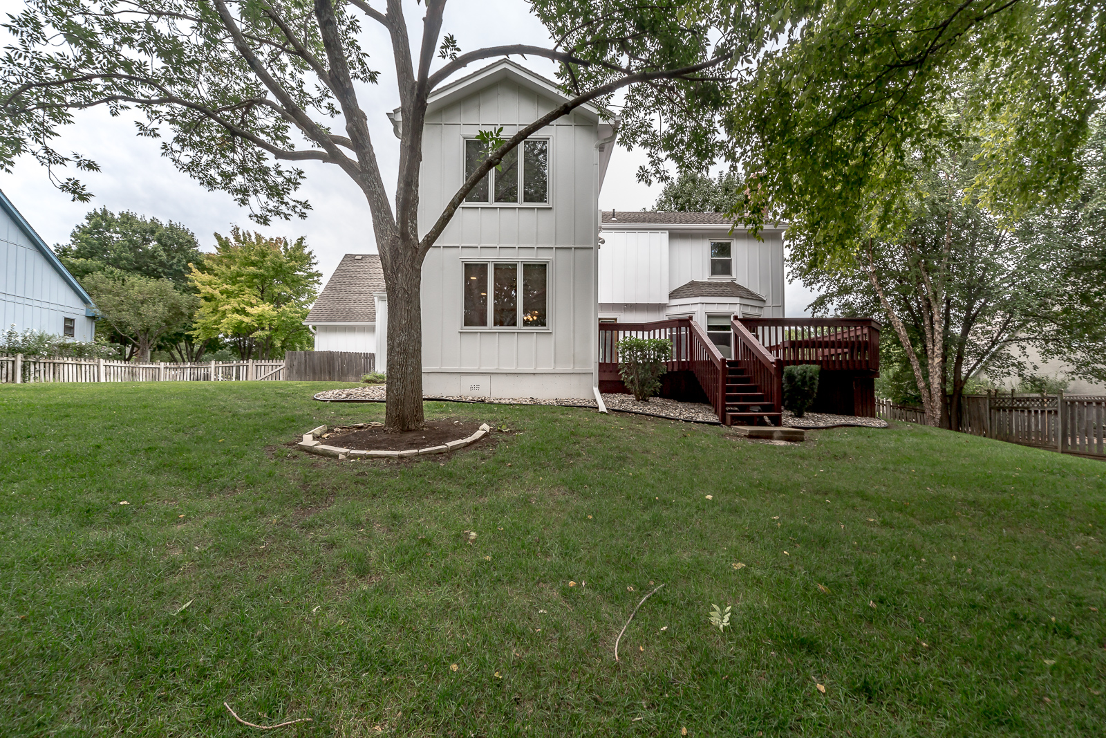 13021 Granada Road - Web-154.JPG