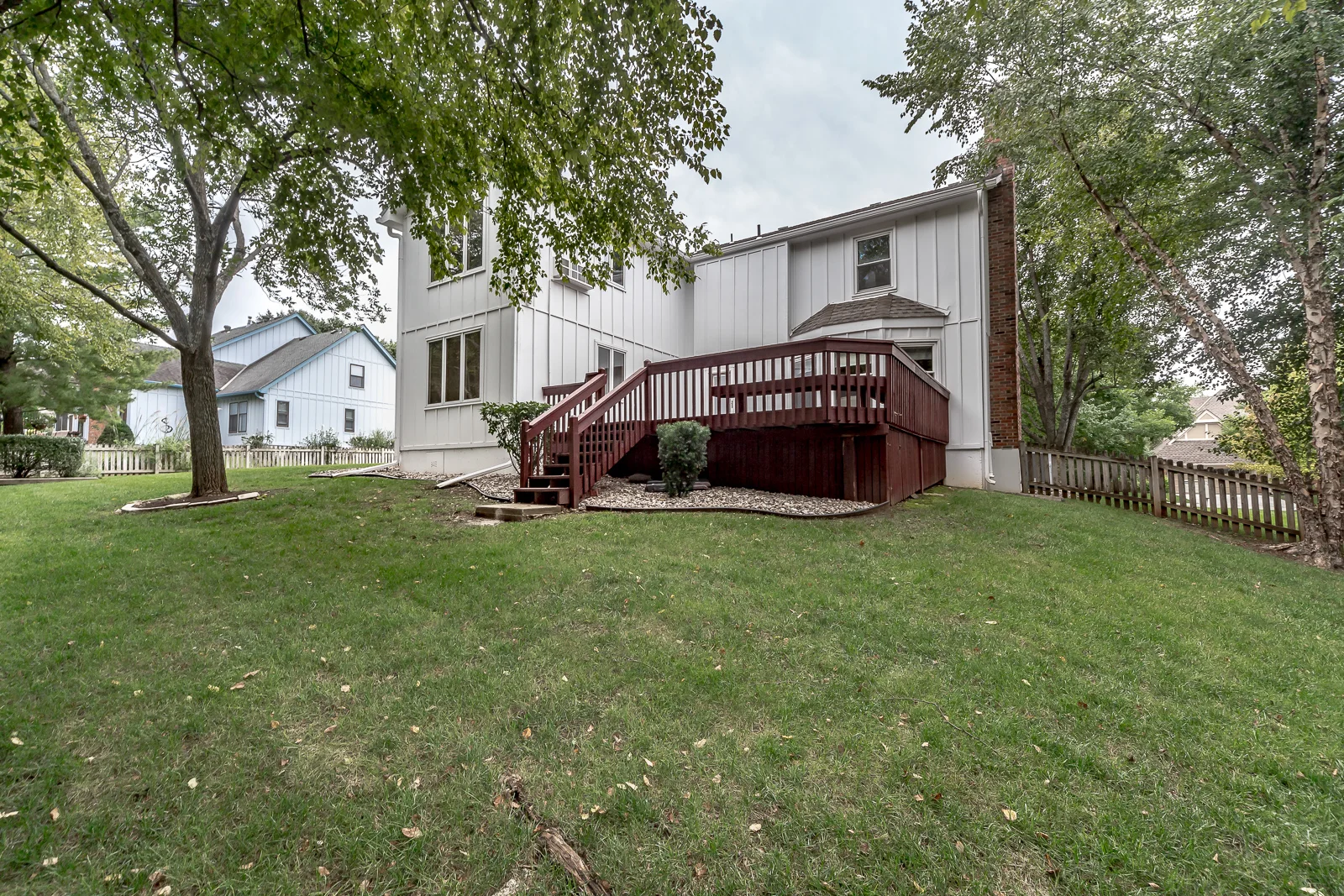 13021 Granada Road - Web-155.JPG