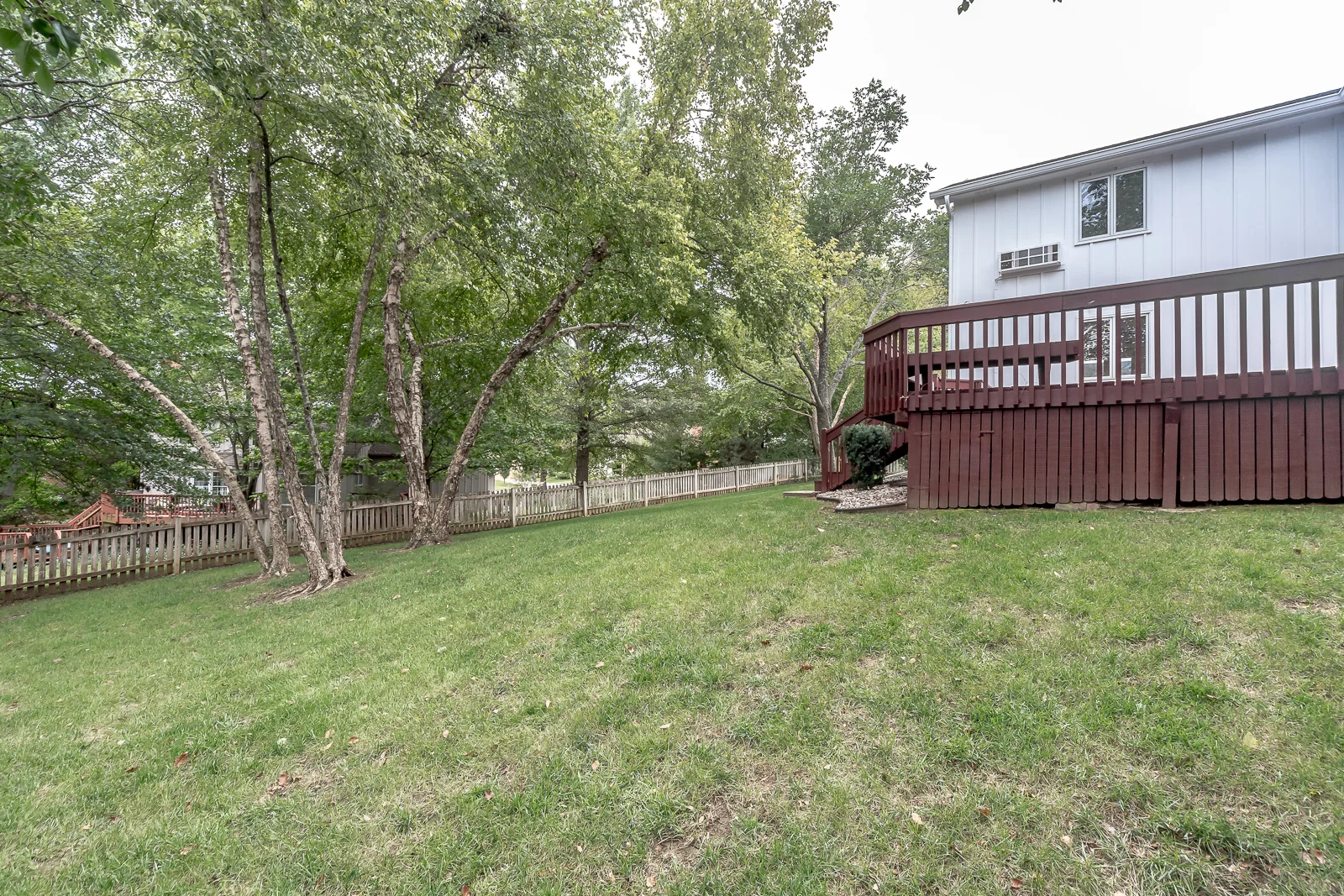 13021 Granada Road - Web-156.JPG