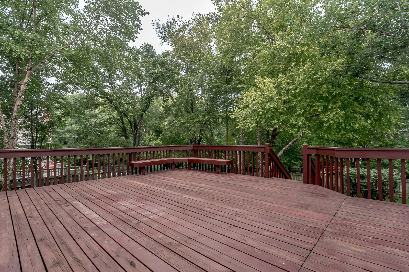 13021 Granada Road - Web-157.JPG