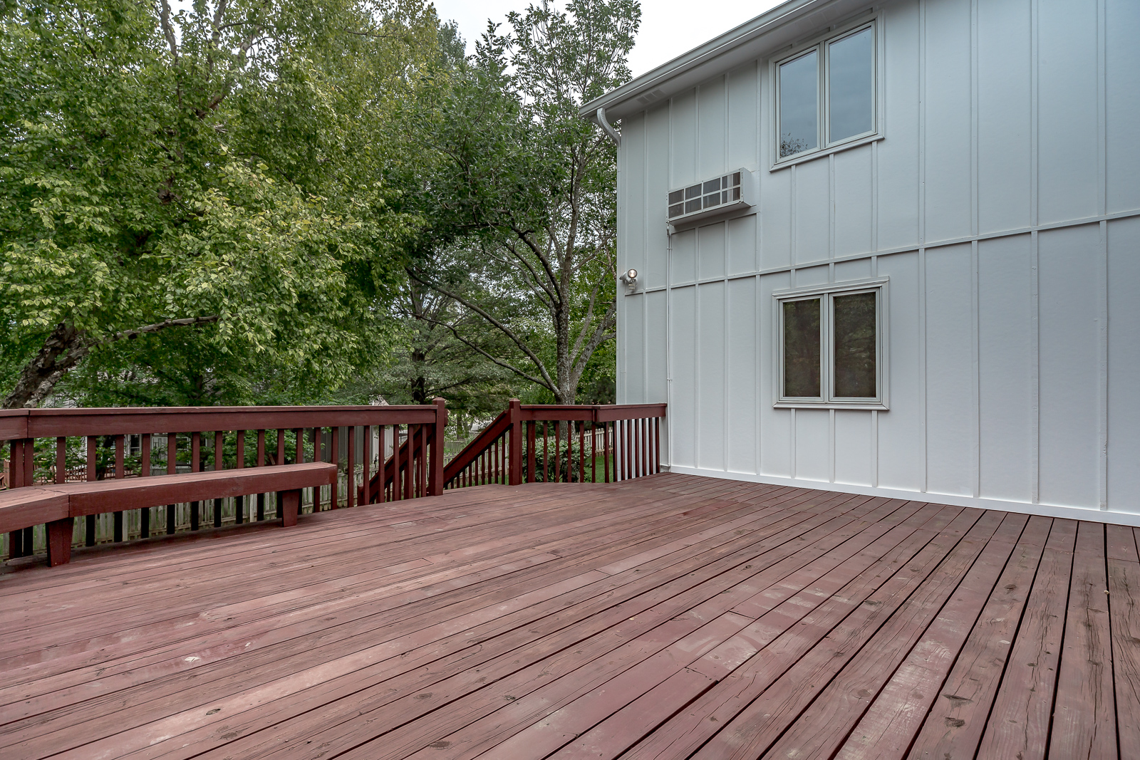 13021 Granada Road - Web-158.JPG