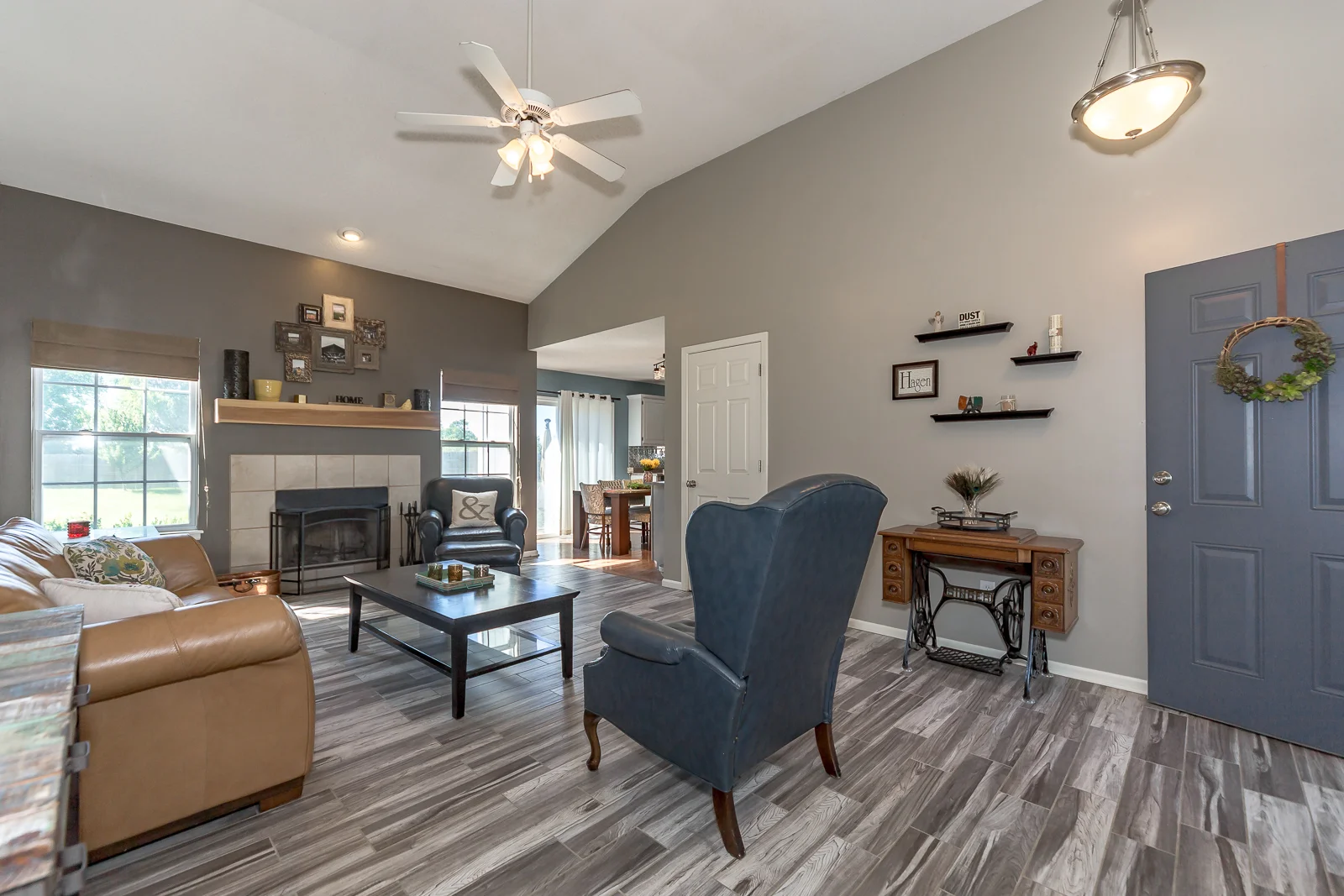 1229 Starbrooke Dr - Web-105.JPG