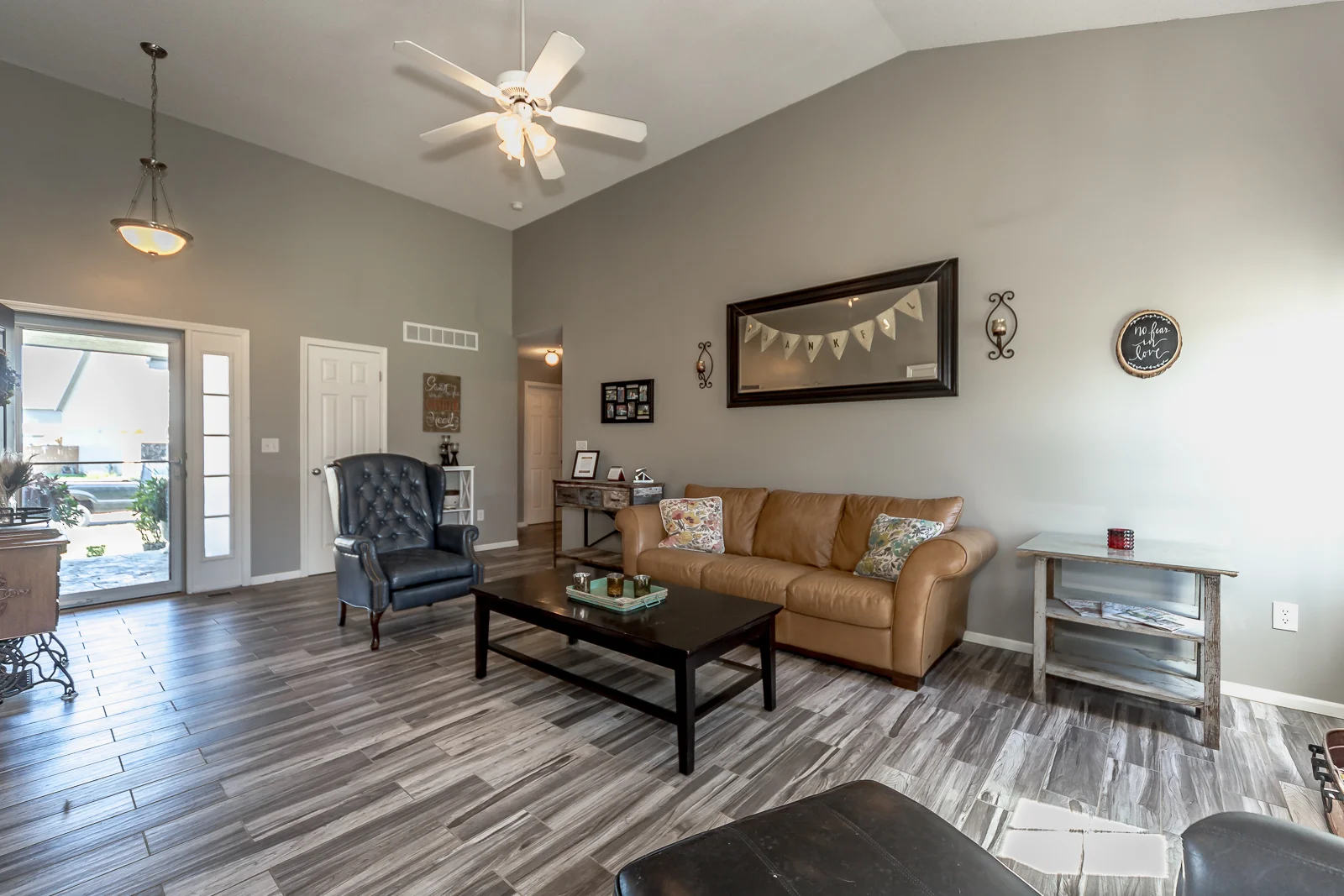 1229 Starbrooke Dr - Web-107.JPG