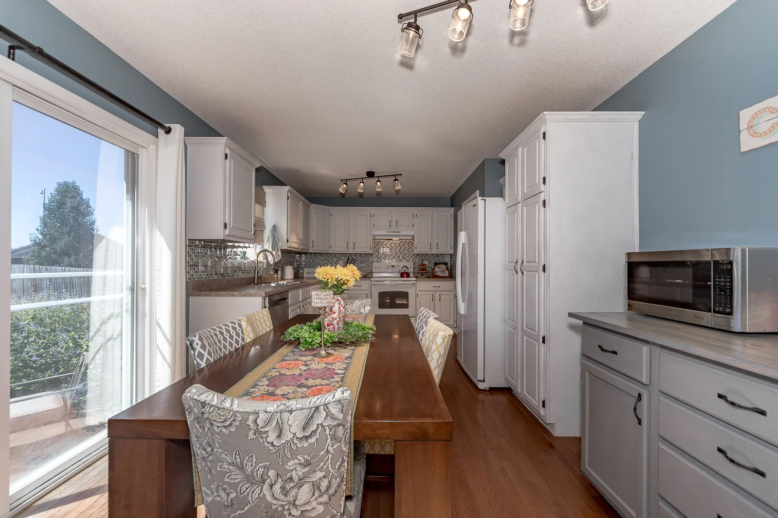 1229 Starbrooke Dr - Web-108.JPG