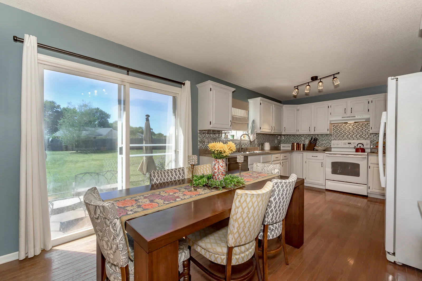 1229 Starbrooke Dr - Web-109.JPG