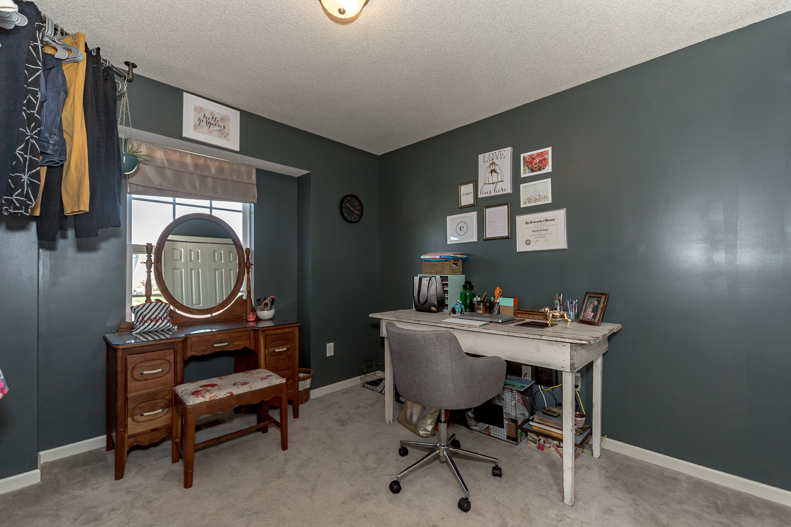 1229 Starbrooke Dr - Web-114.JPG