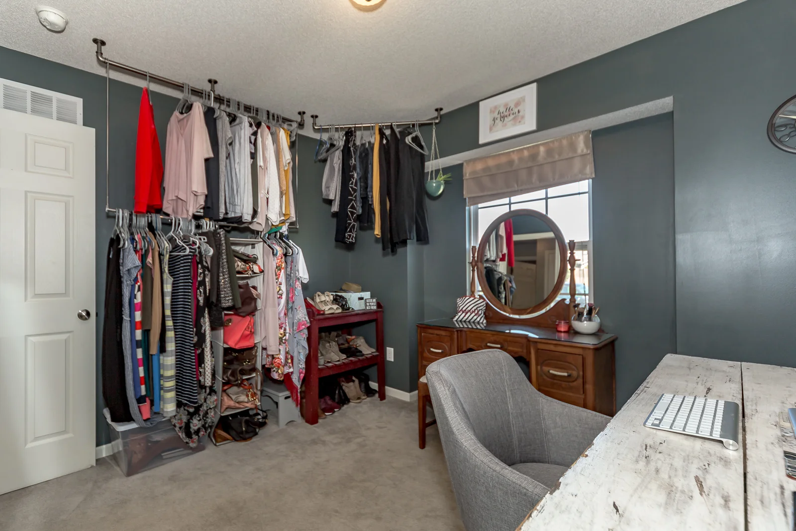 1229 Starbrooke Dr - Web-115.JPG