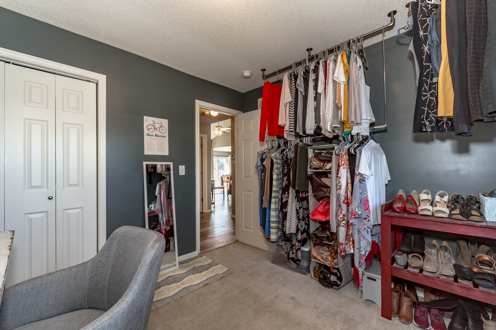 1229 Starbrooke Dr - Web-116.JPG