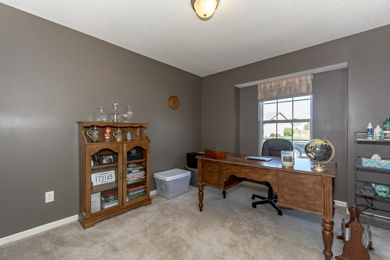 1229 Starbrooke Dr - Web-117.JPG