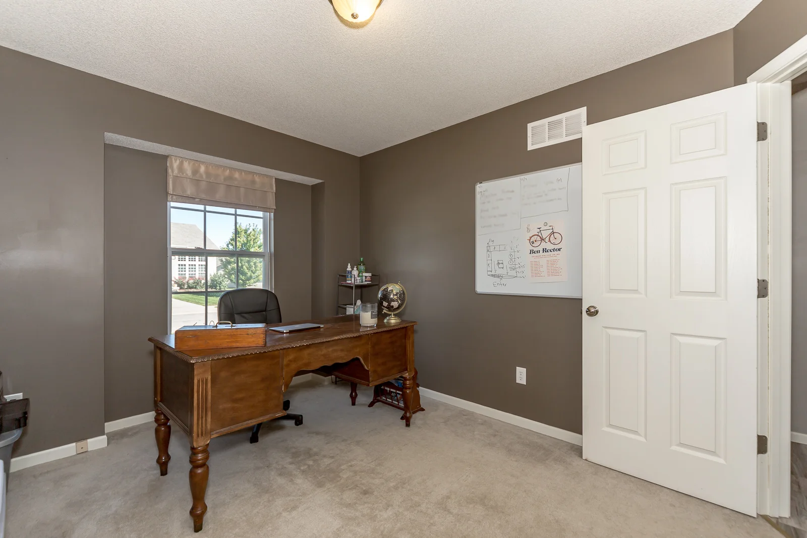 1229 Starbrooke Dr - Web-118.JPG