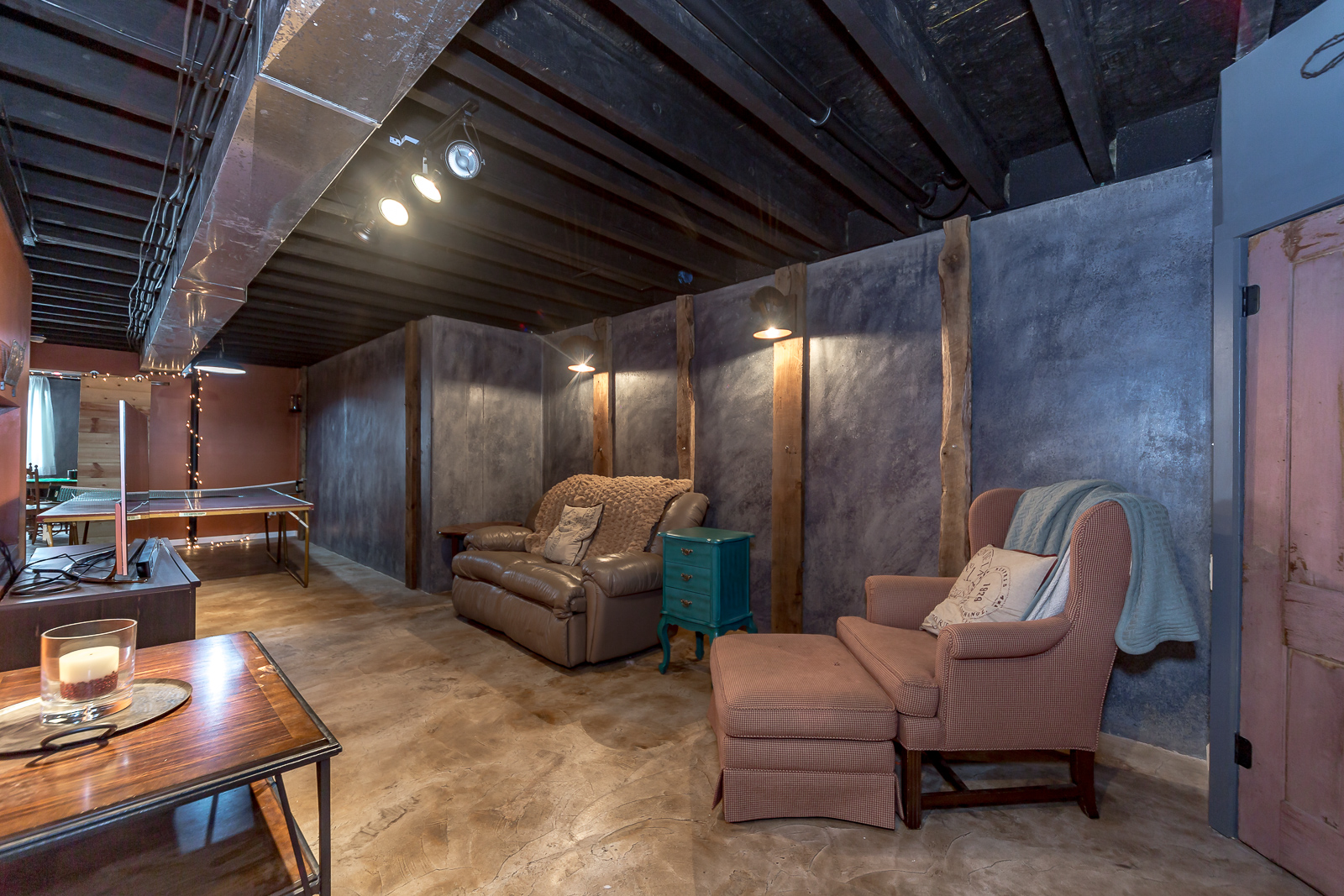 1229 Starbrooke Dr - Web-123.JPG