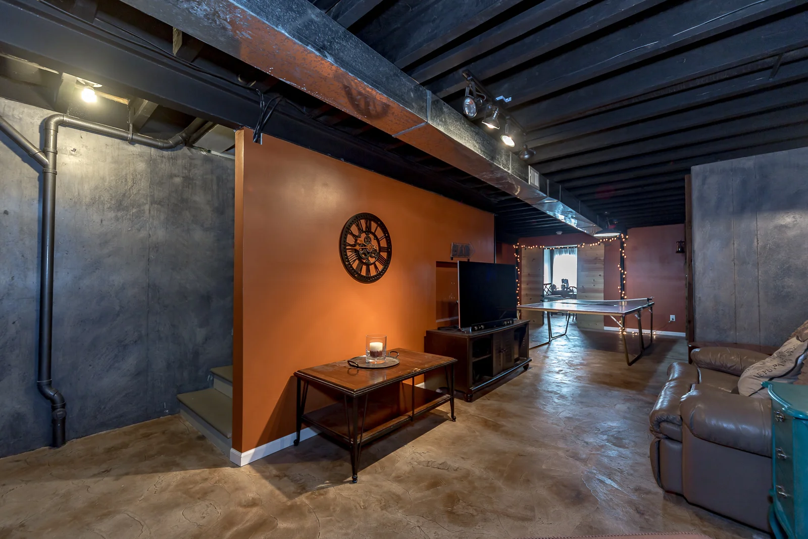 1229 Starbrooke Dr - Web-124.JPG