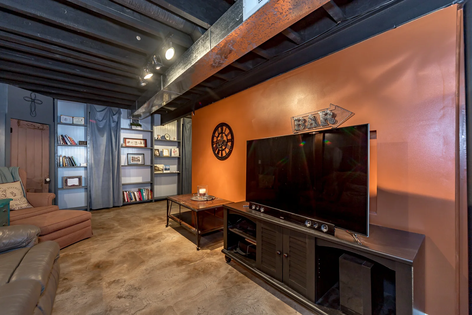 1229 Starbrooke Dr - Web-125.JPG