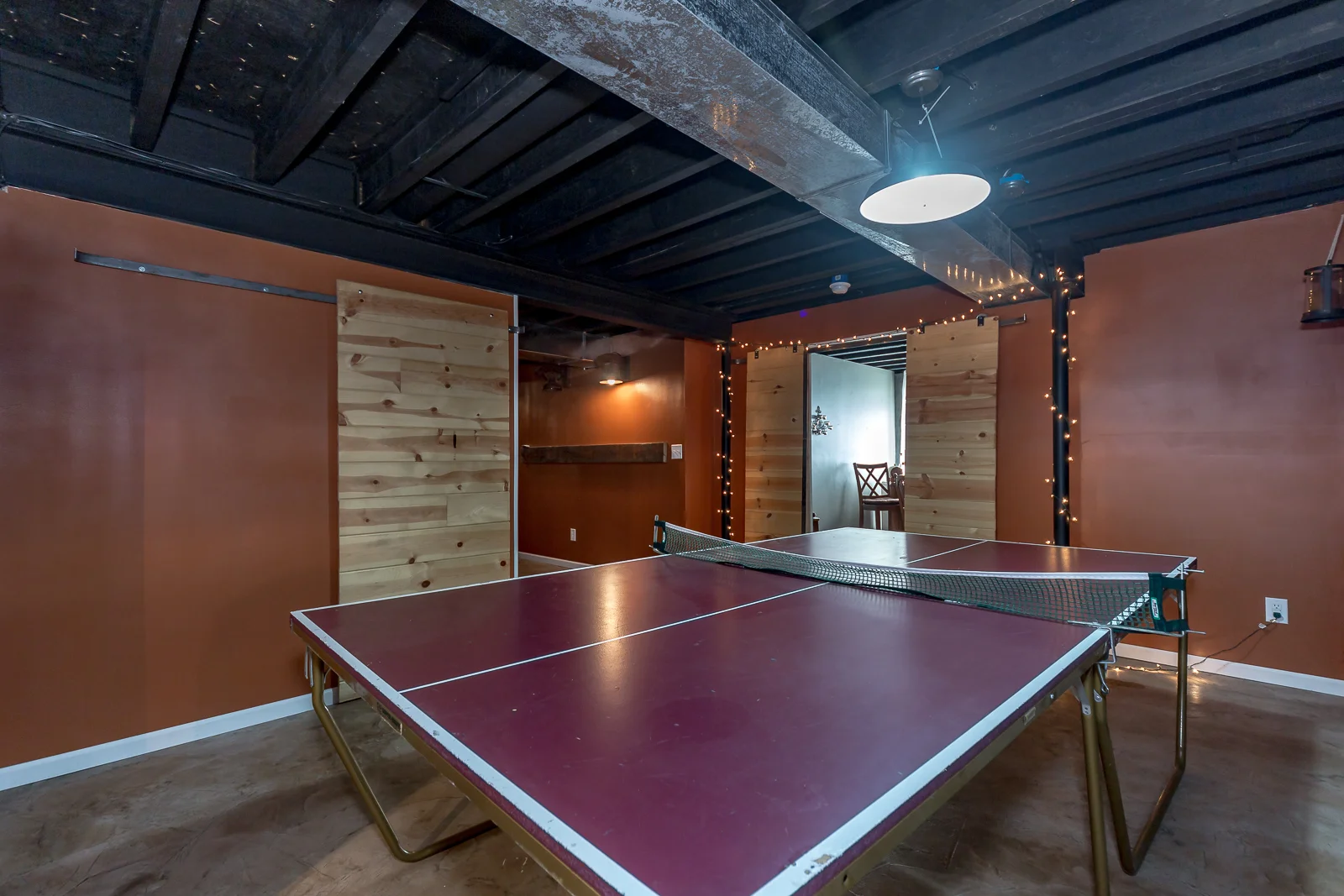 1229 Starbrooke Dr - Web-126.JPG