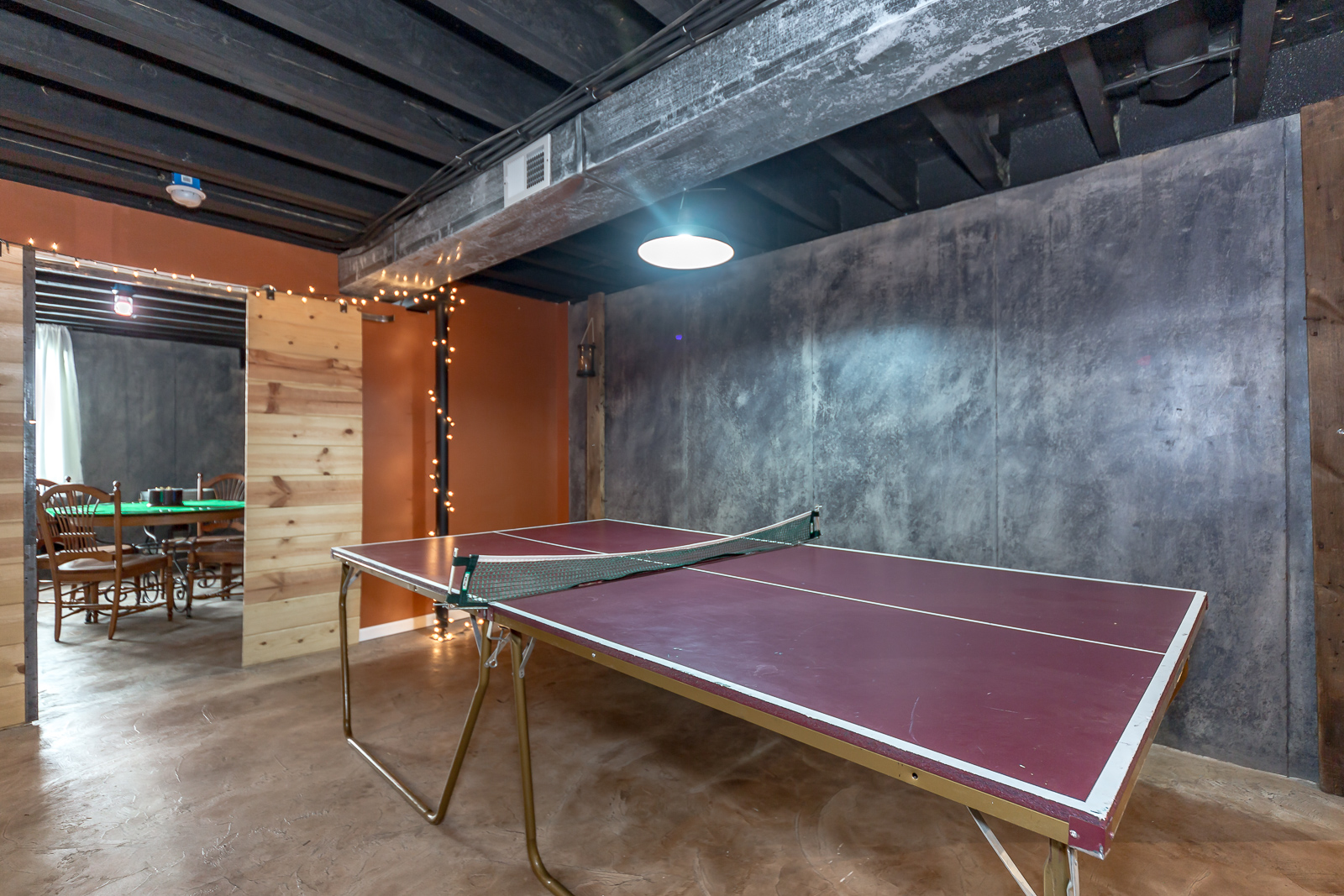 1229 Starbrooke Dr - Web-127.JPG