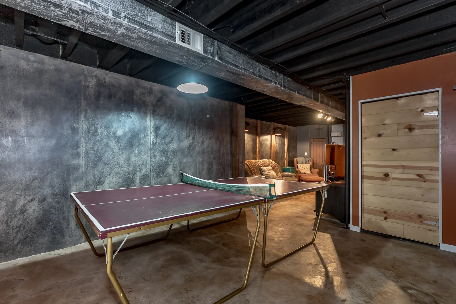 1229 Starbrooke Dr - Web-128.JPG