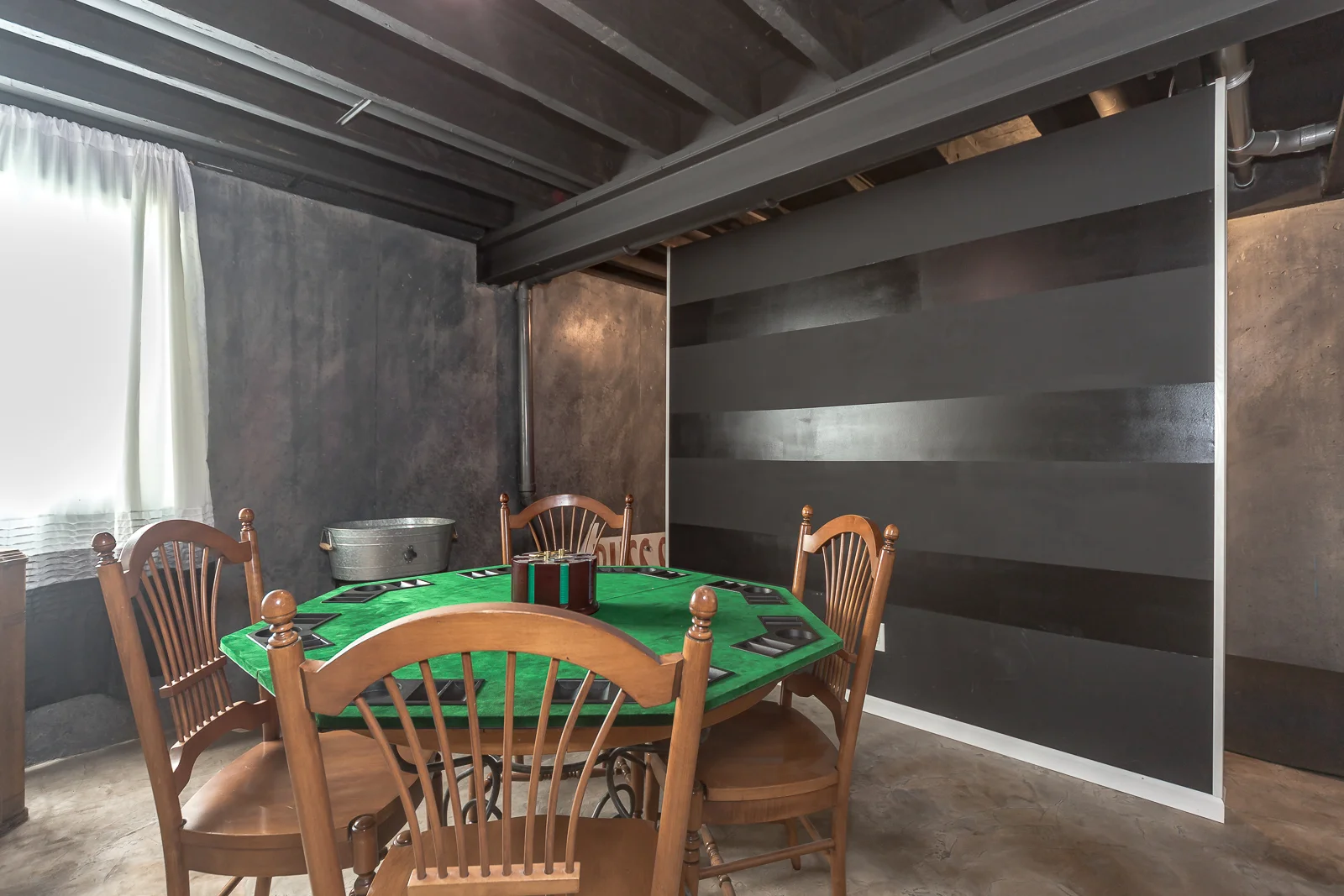 1229 Starbrooke Dr - Web-130.JPG