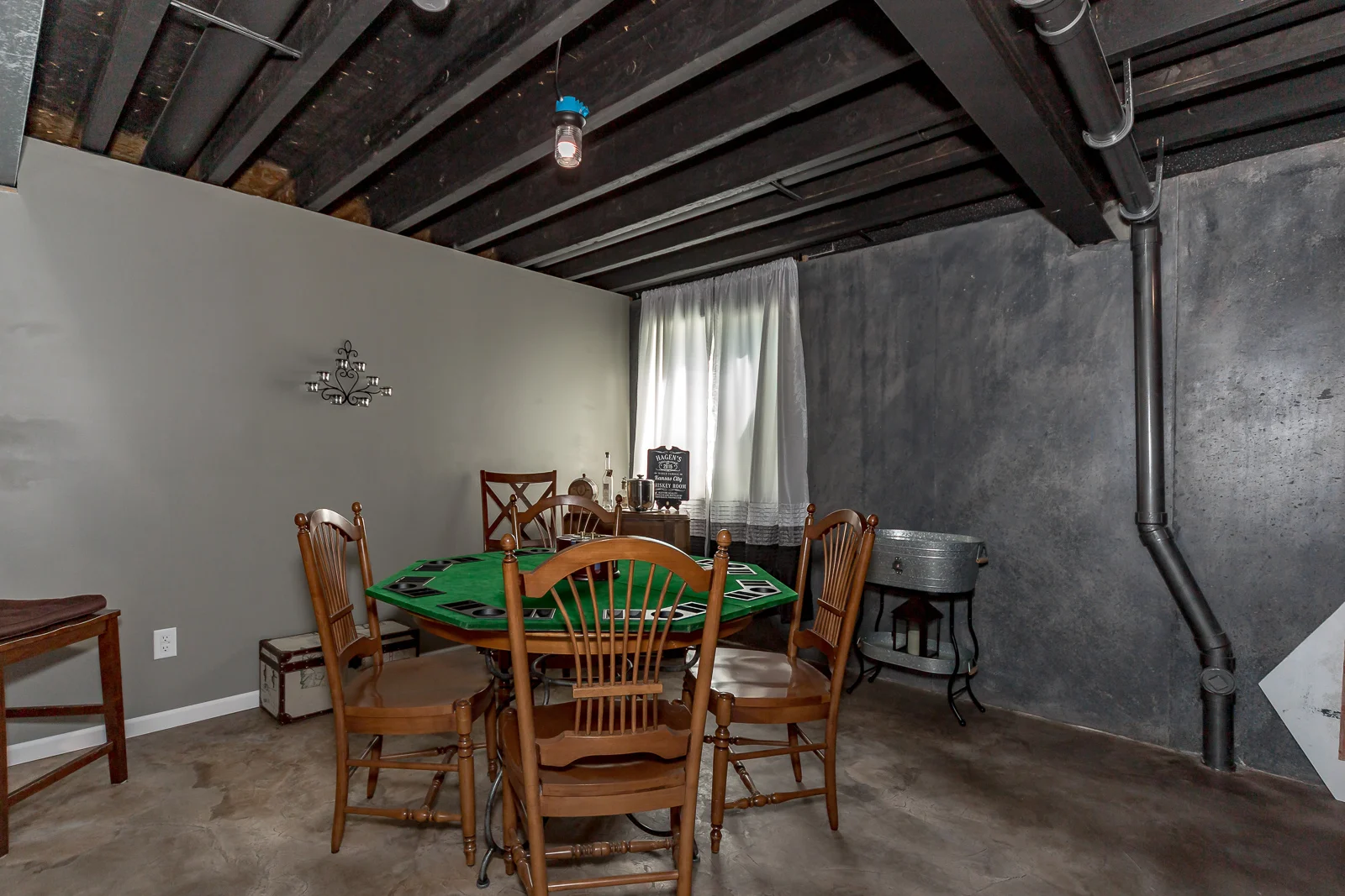 1229 Starbrooke Dr - Web-131.JPG