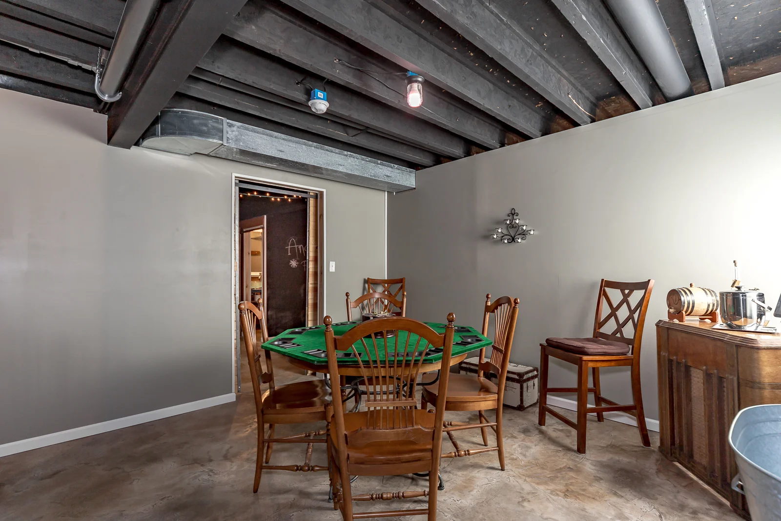 1229 Starbrooke Dr - Web-132.JPG