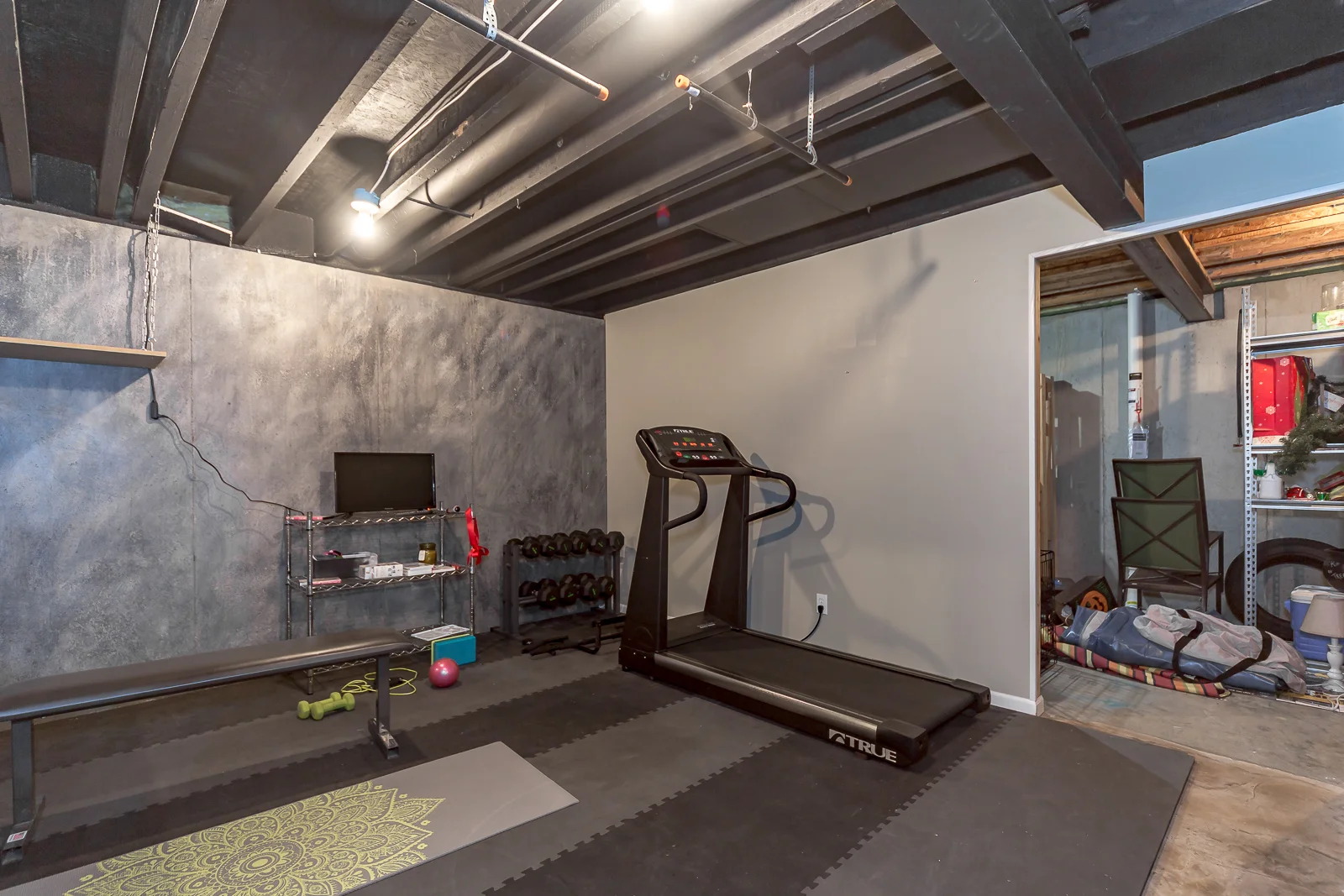 1229 Starbrooke Dr - Web-133.JPG