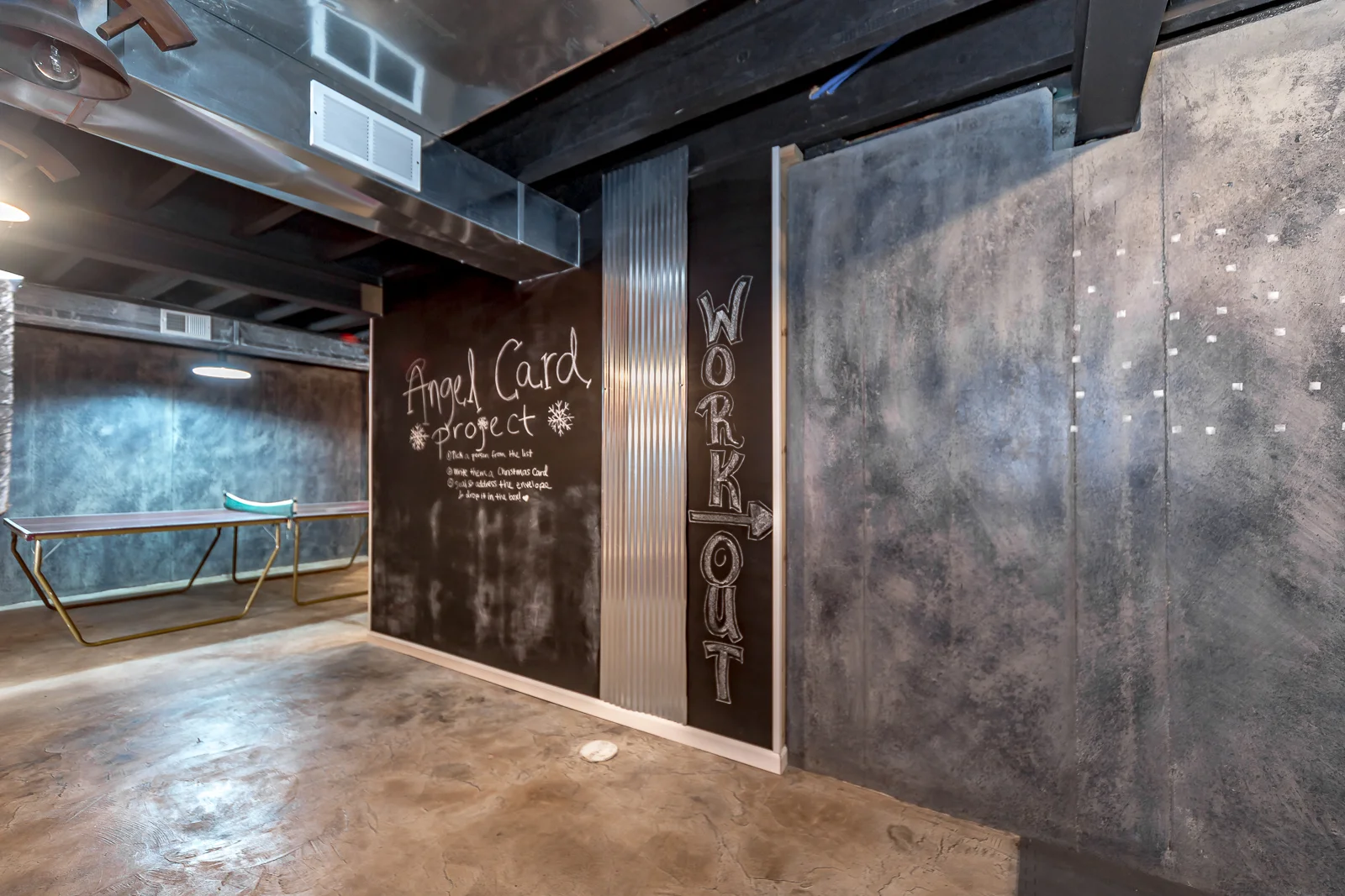 1229 Starbrooke Dr - Web-134.JPG