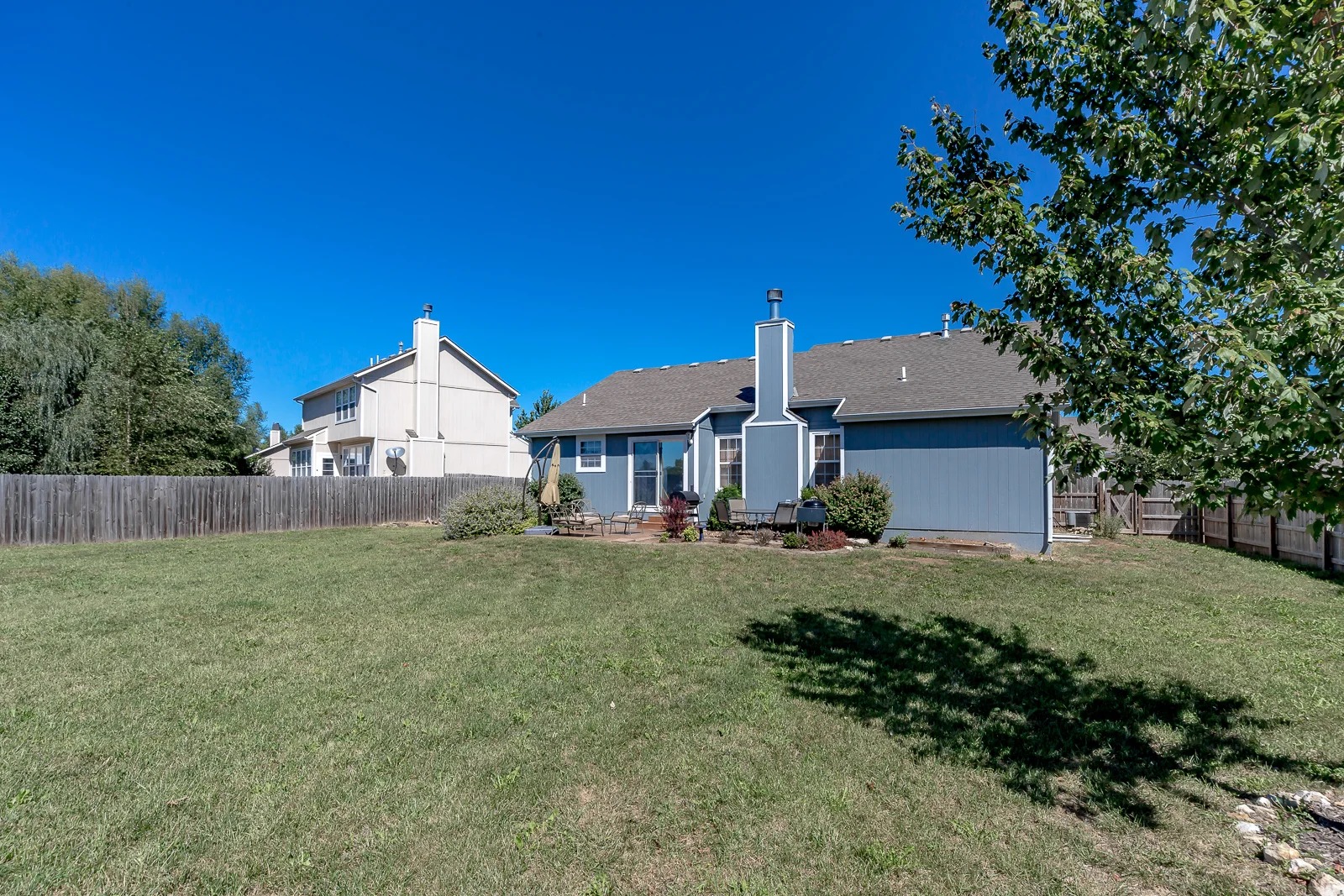 1229 Starbrooke Dr - Web-139.JPG