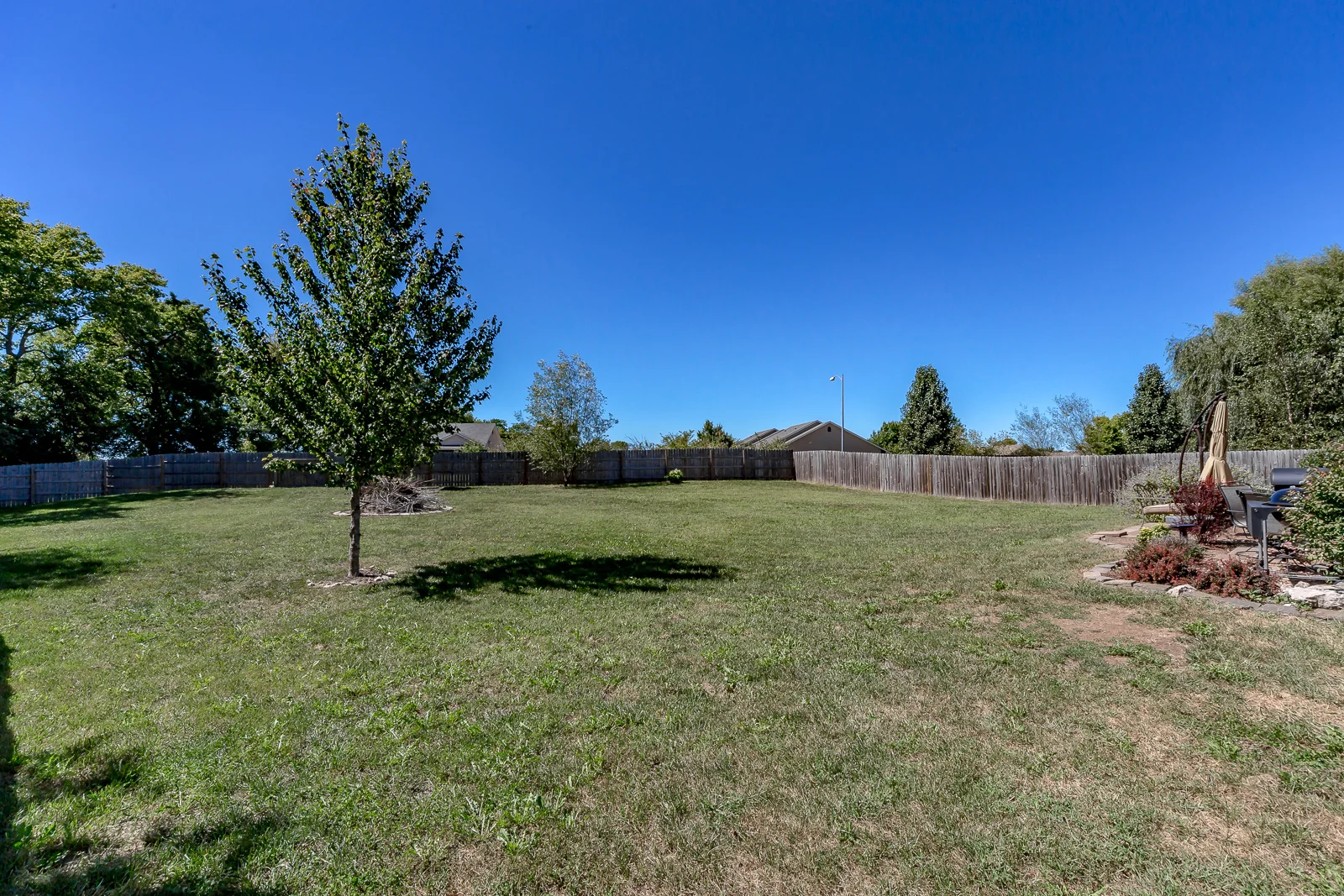 1229 Starbrooke Dr - Web-141.JPG