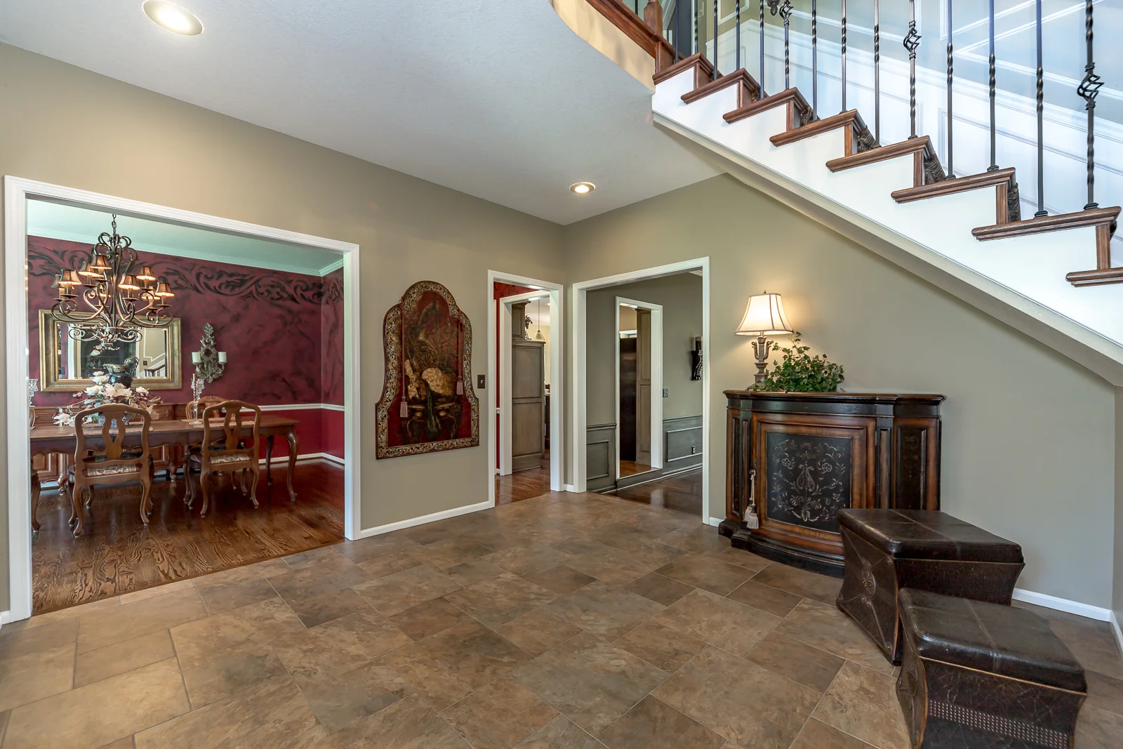 12520 Sherwood Dr - Web-103.JPG