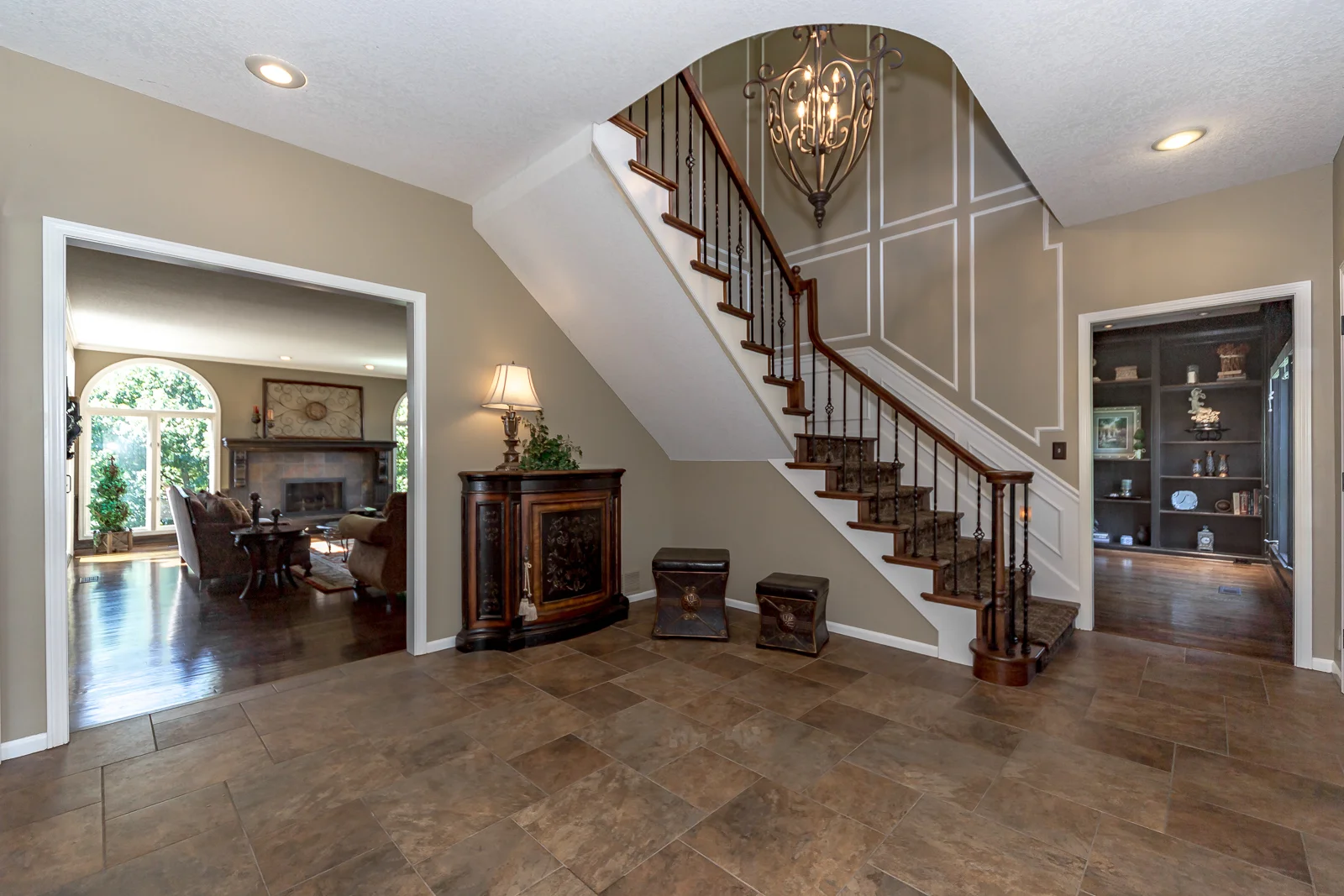 12520 Sherwood Dr - Web-104.JPG