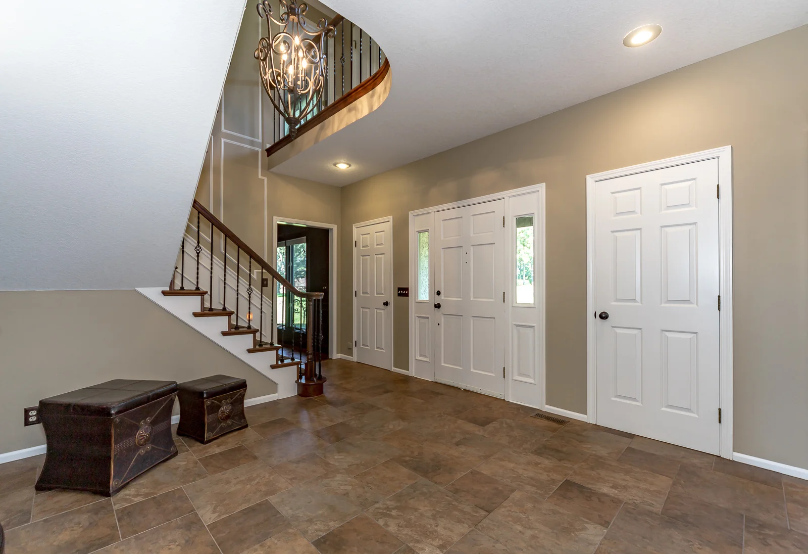 12520 Sherwood Dr - Web-105.JPG