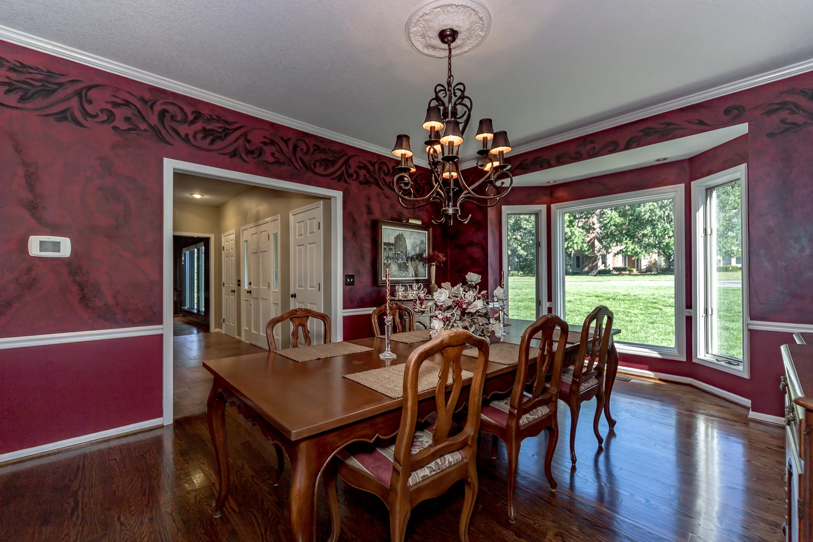 12520 Sherwood Dr - Web-107.JPG