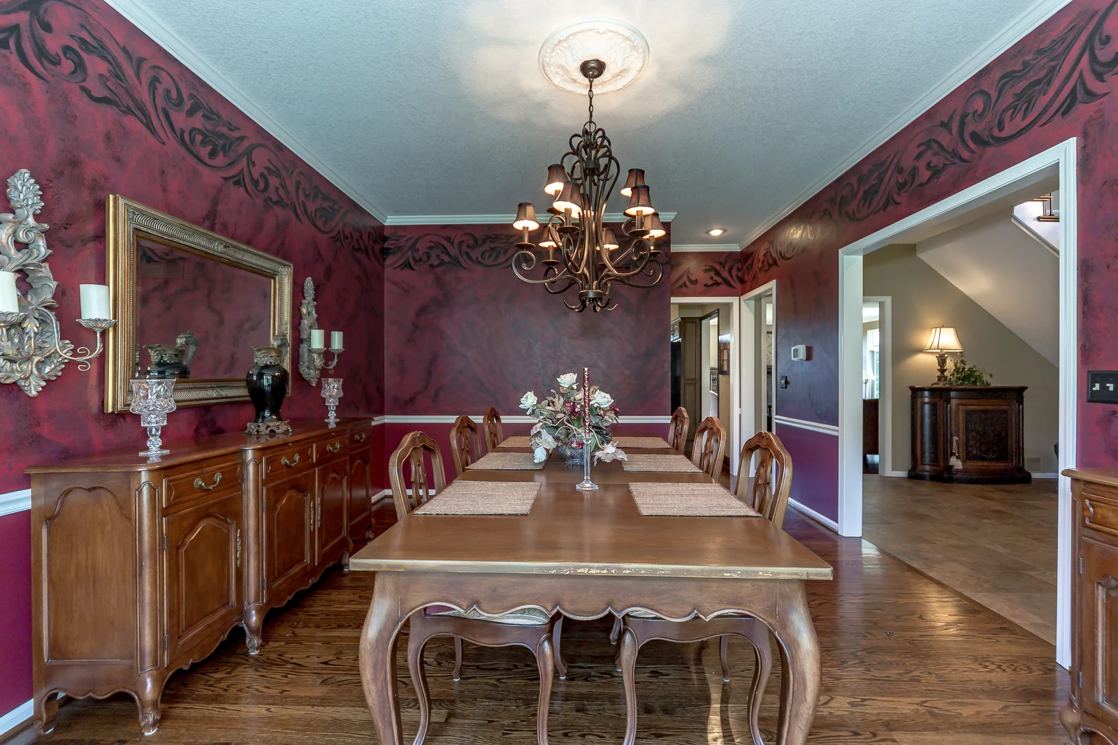 12520 Sherwood Dr - Web-108.JPG