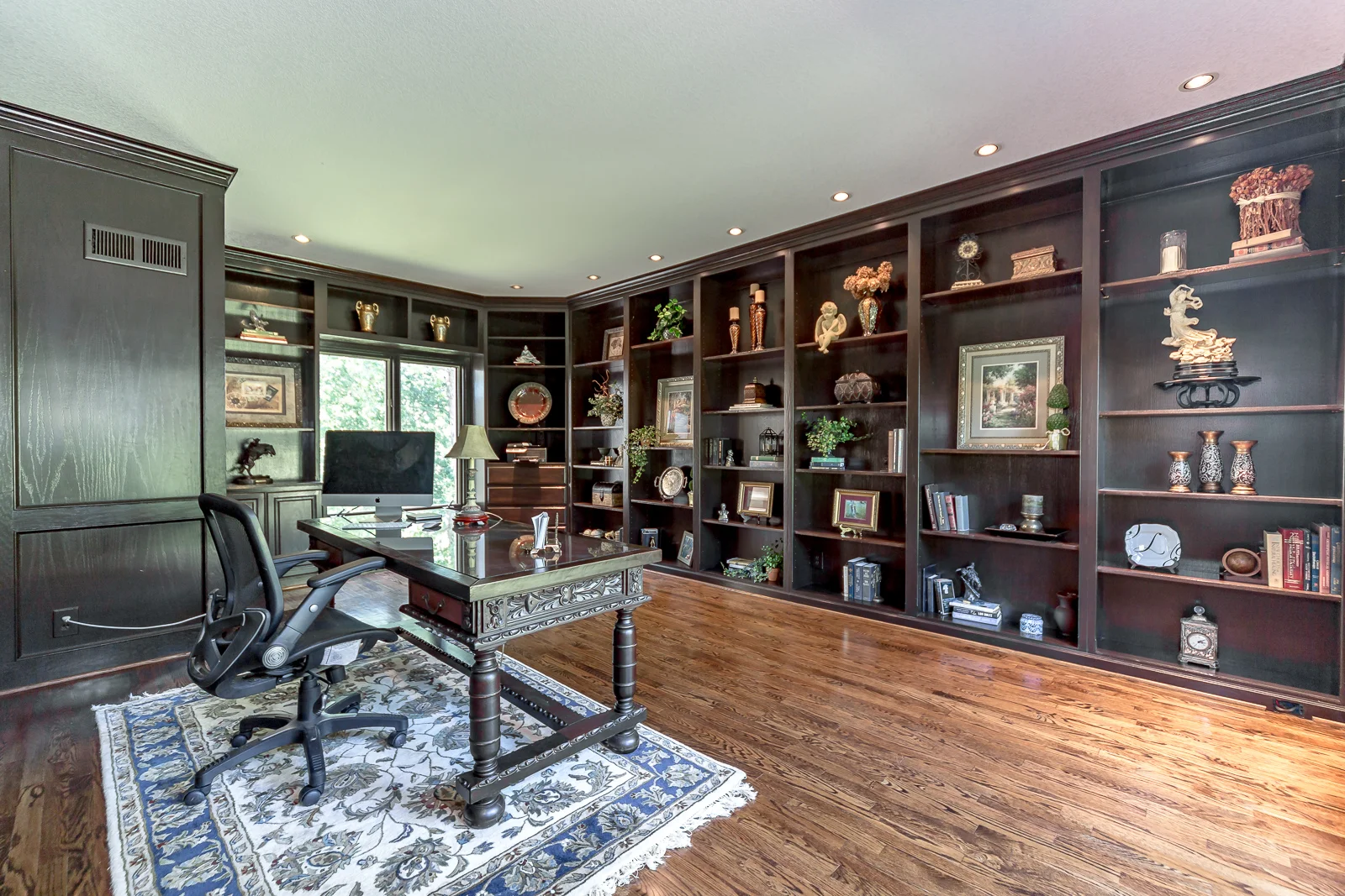 12520 Sherwood Dr - Web-109.JPG