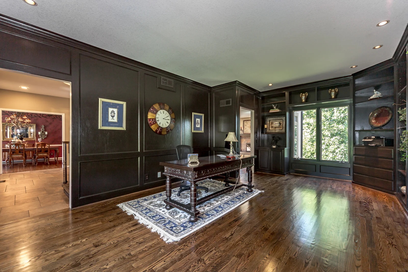 12520 Sherwood Dr - Web-110.JPG
