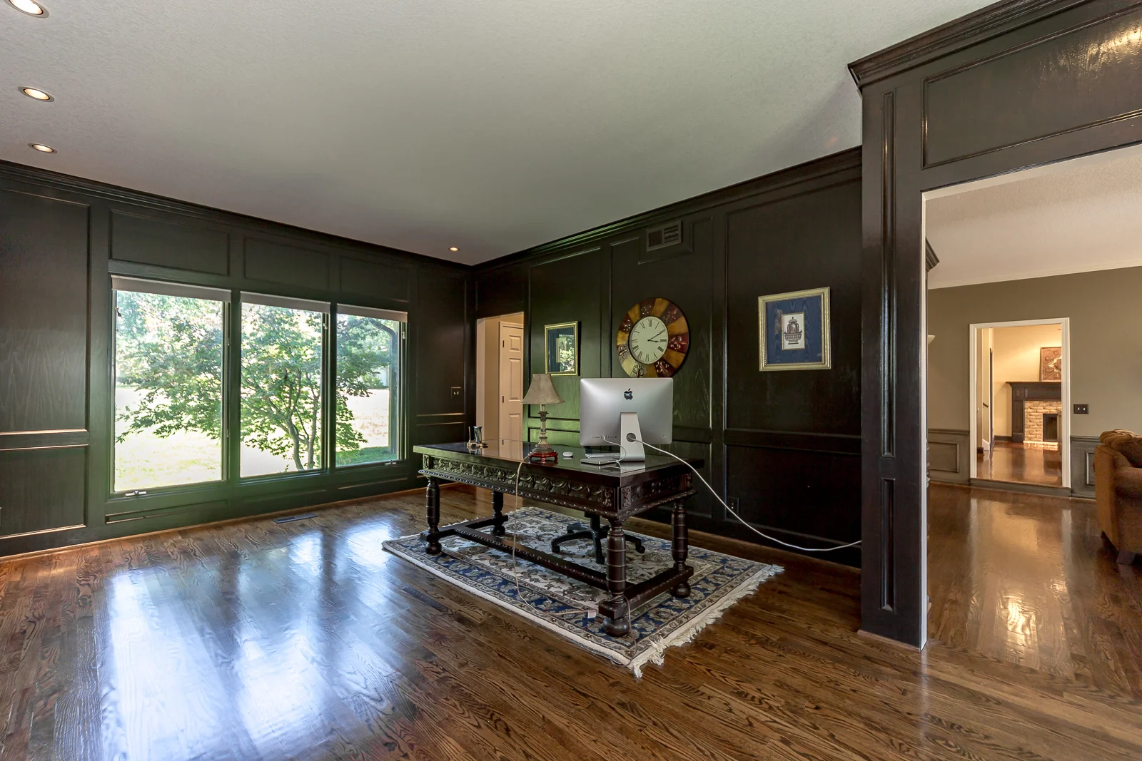 12520 Sherwood Dr - Web-111.JPG