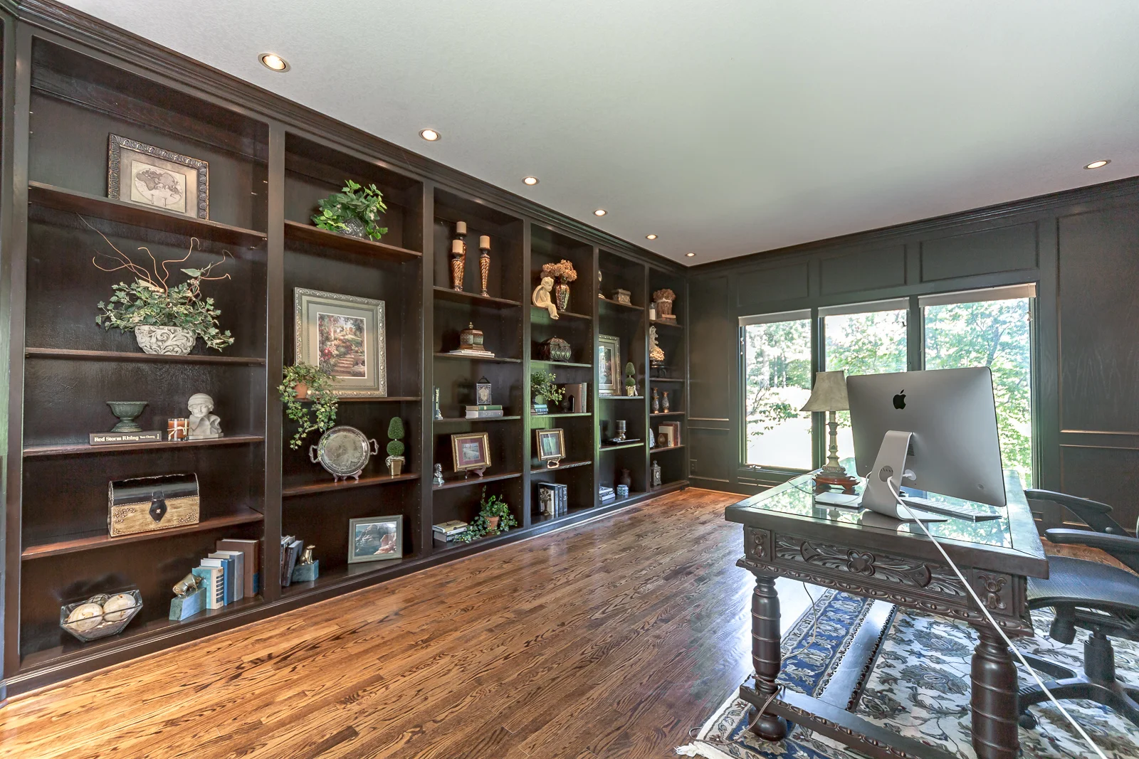 12520 Sherwood Dr - Web-112.JPG