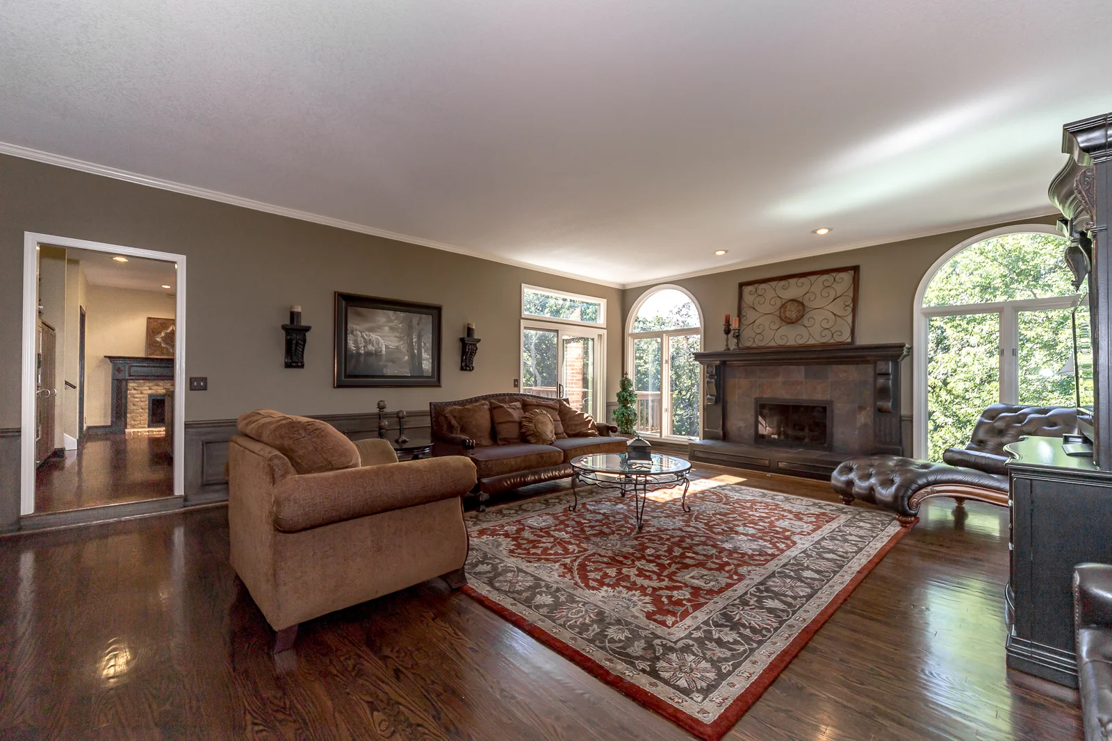 12520 Sherwood Dr - Web-113.JPG