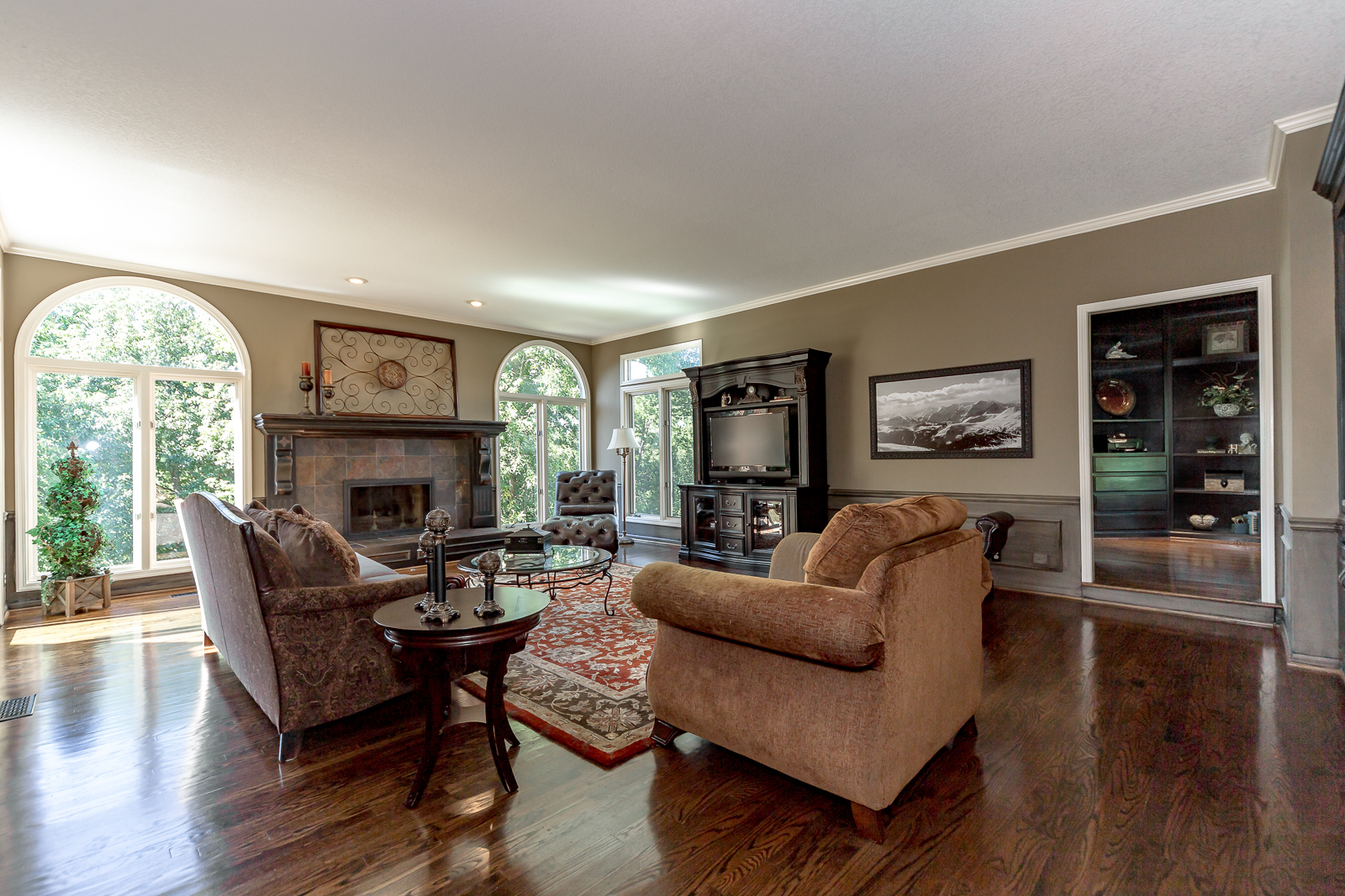 12520 Sherwood Dr - Web-114.JPG