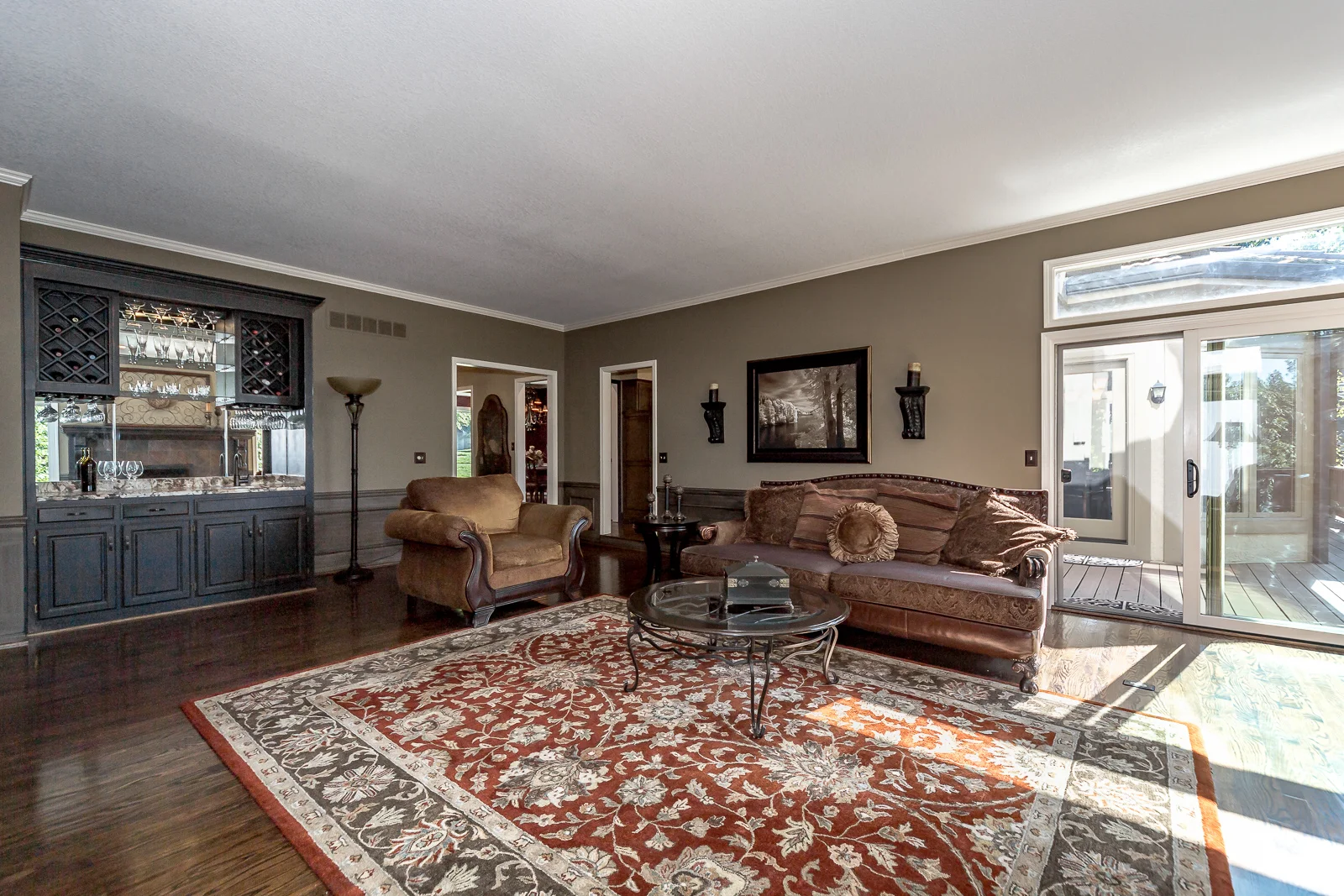 12520 Sherwood Dr - Web-115.JPG