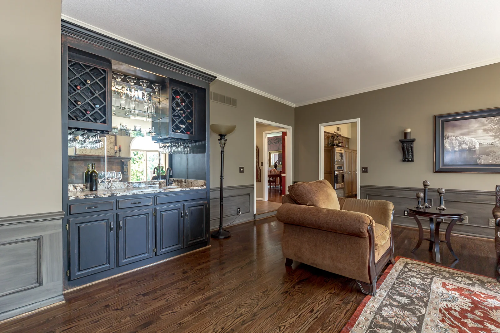 12520 Sherwood Dr - Web-116.JPG