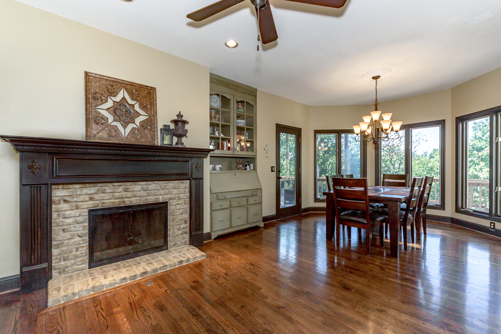 12520 Sherwood Dr - Web-119.JPG