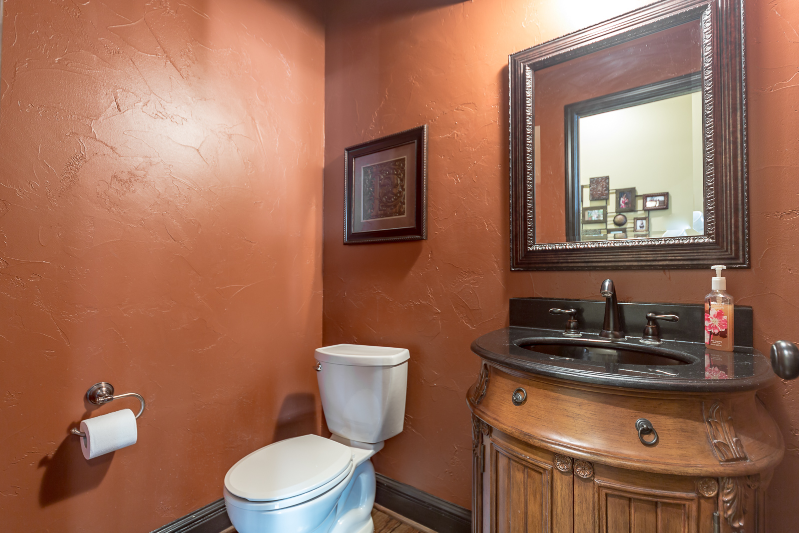 12520 Sherwood Dr - Web-124.JPG