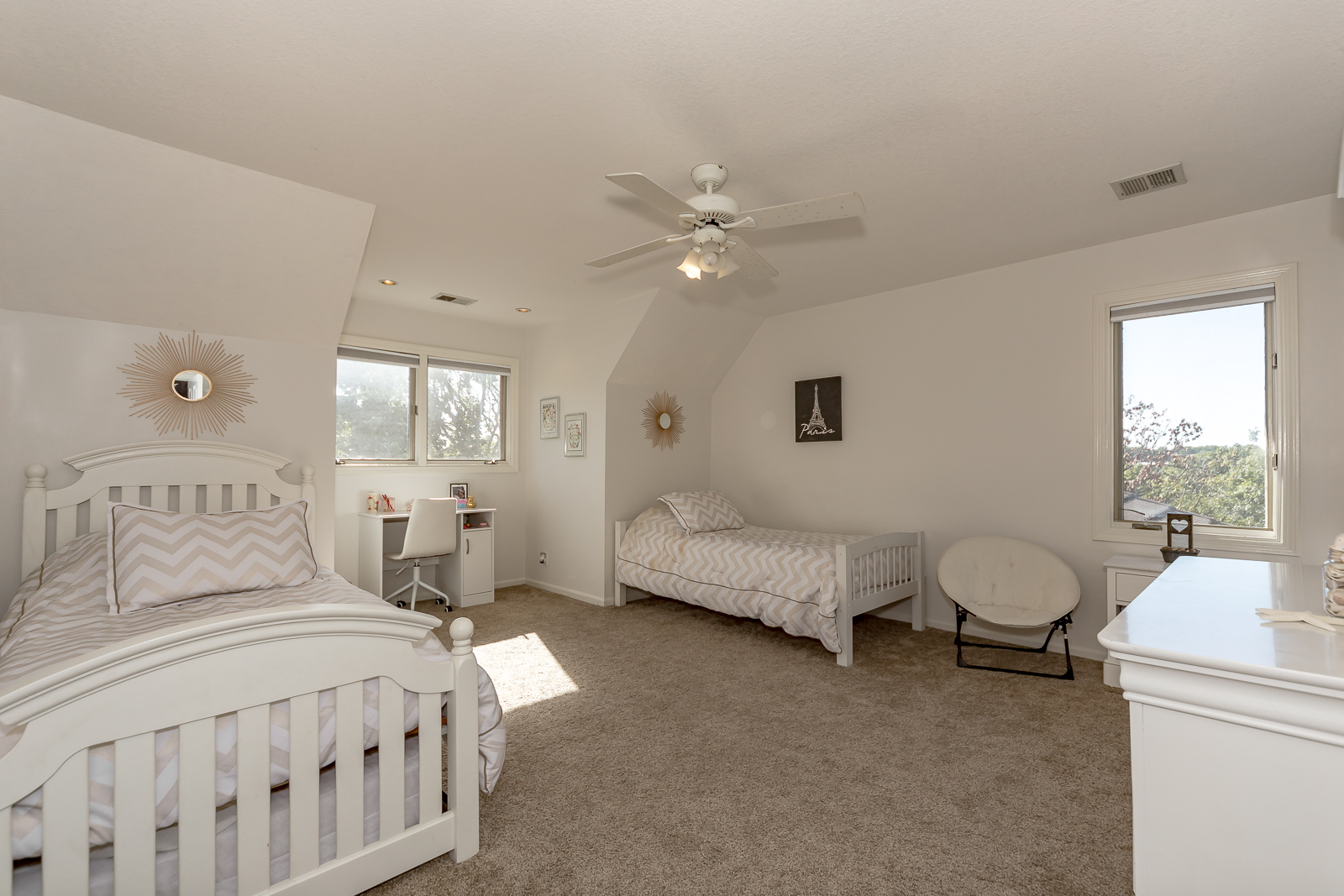 12520 Sherwood Dr - Web-126.JPG